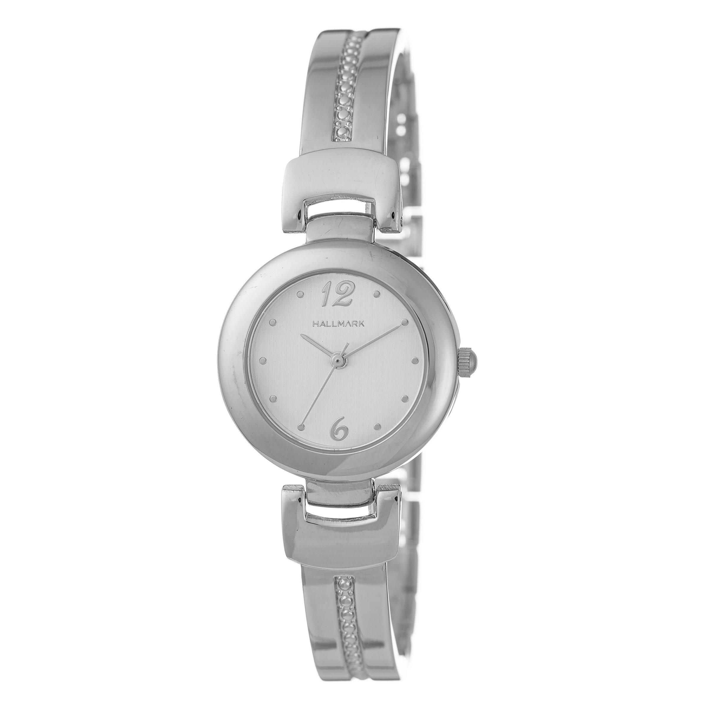 Hallmark watches foschini sale