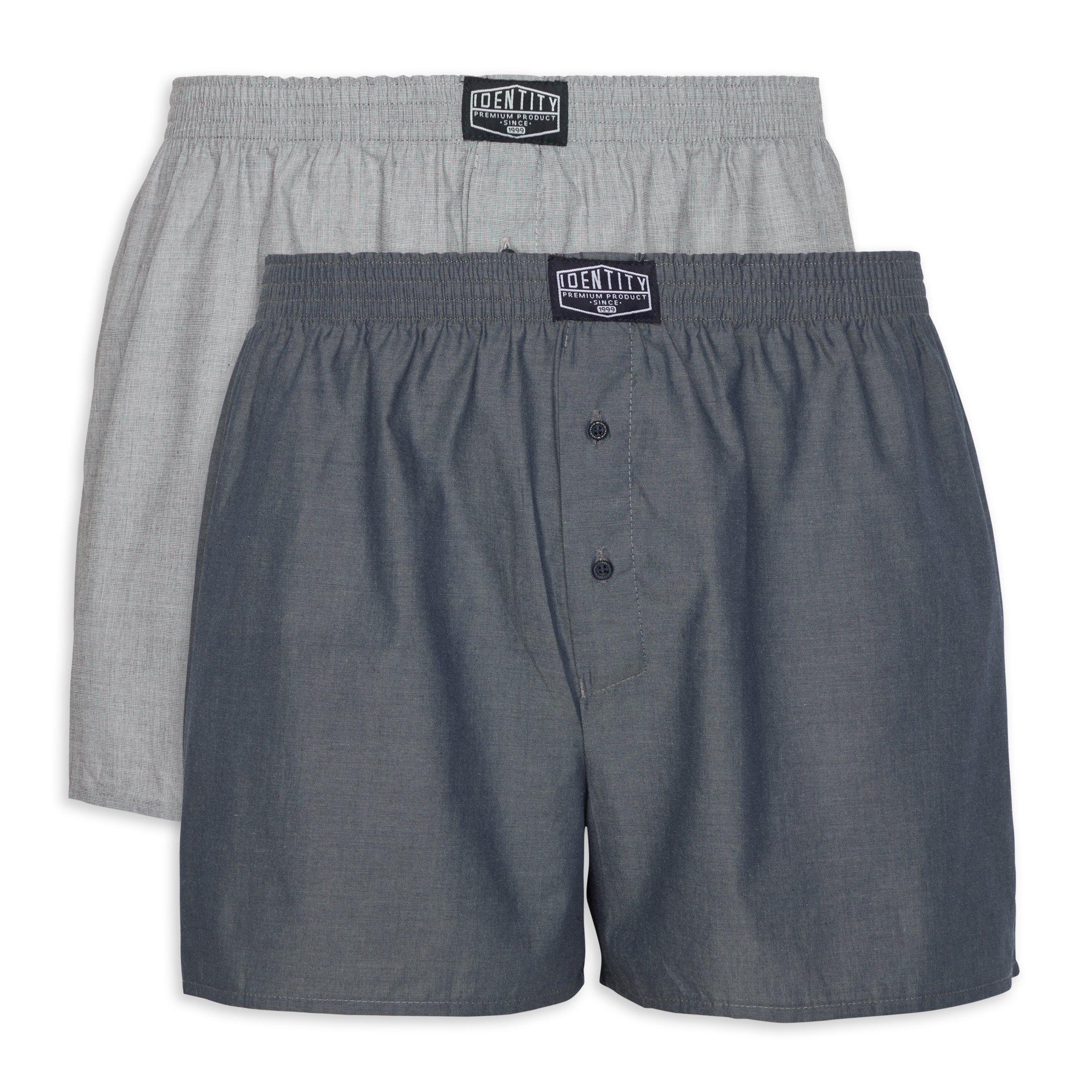 Wolsey sale boxer shorts