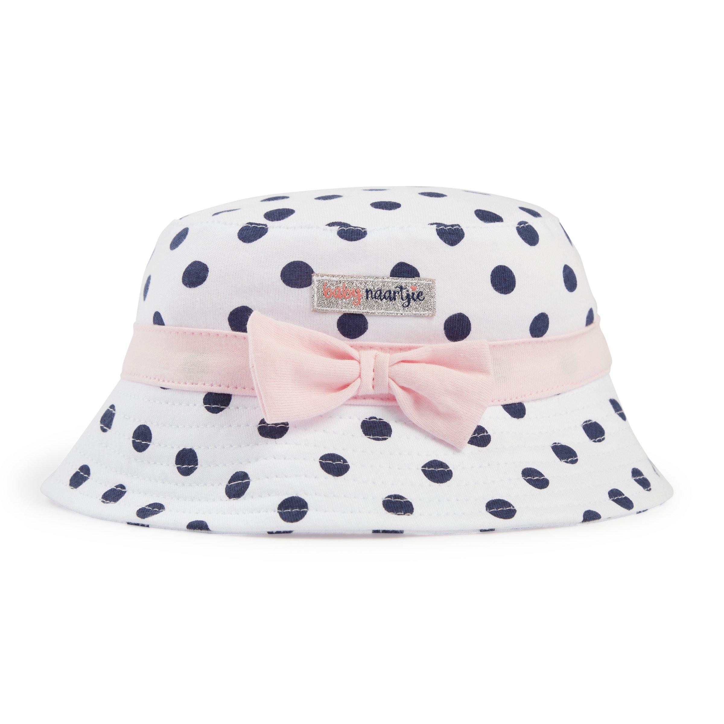 Newborn bucket hats online