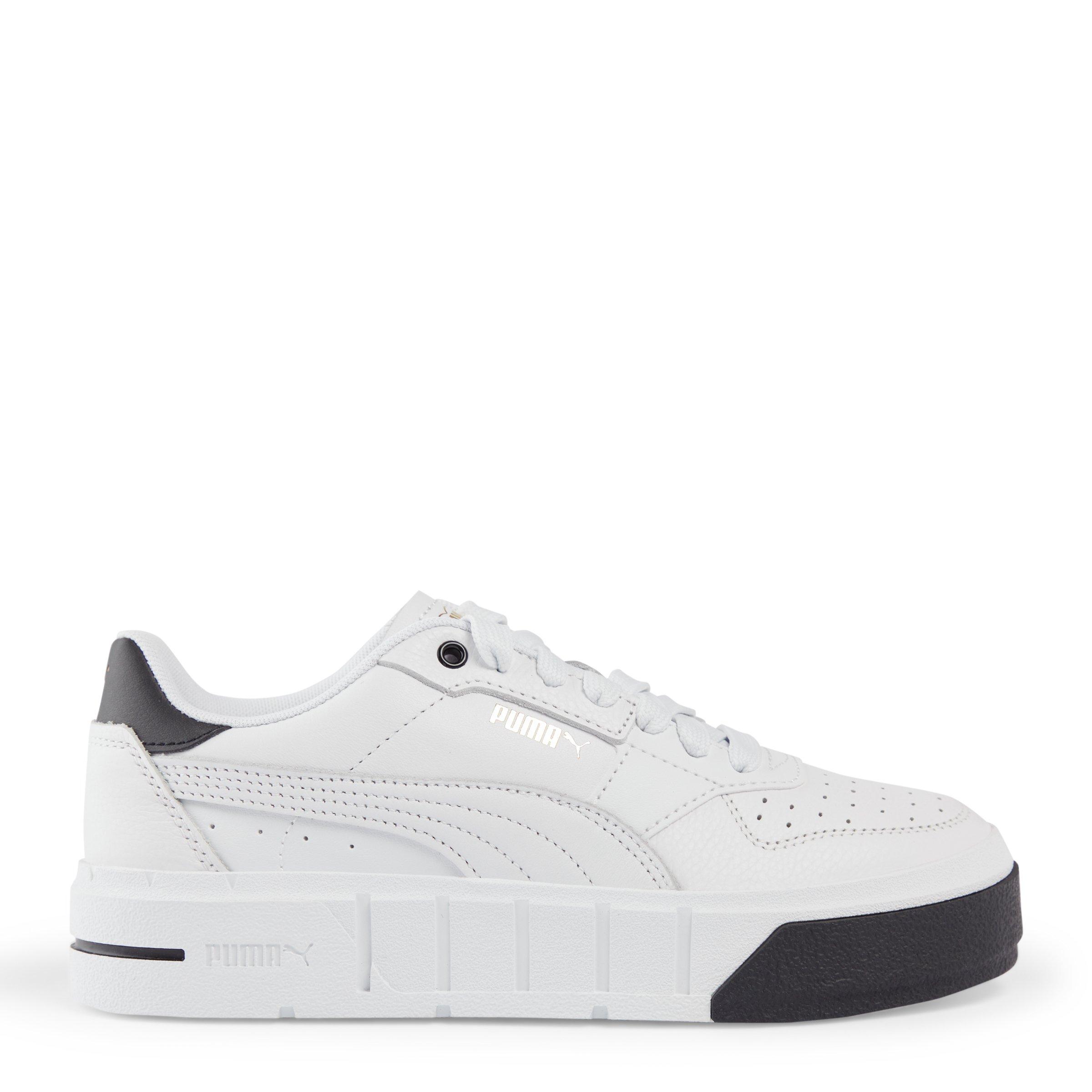 Office london best sale puma cali