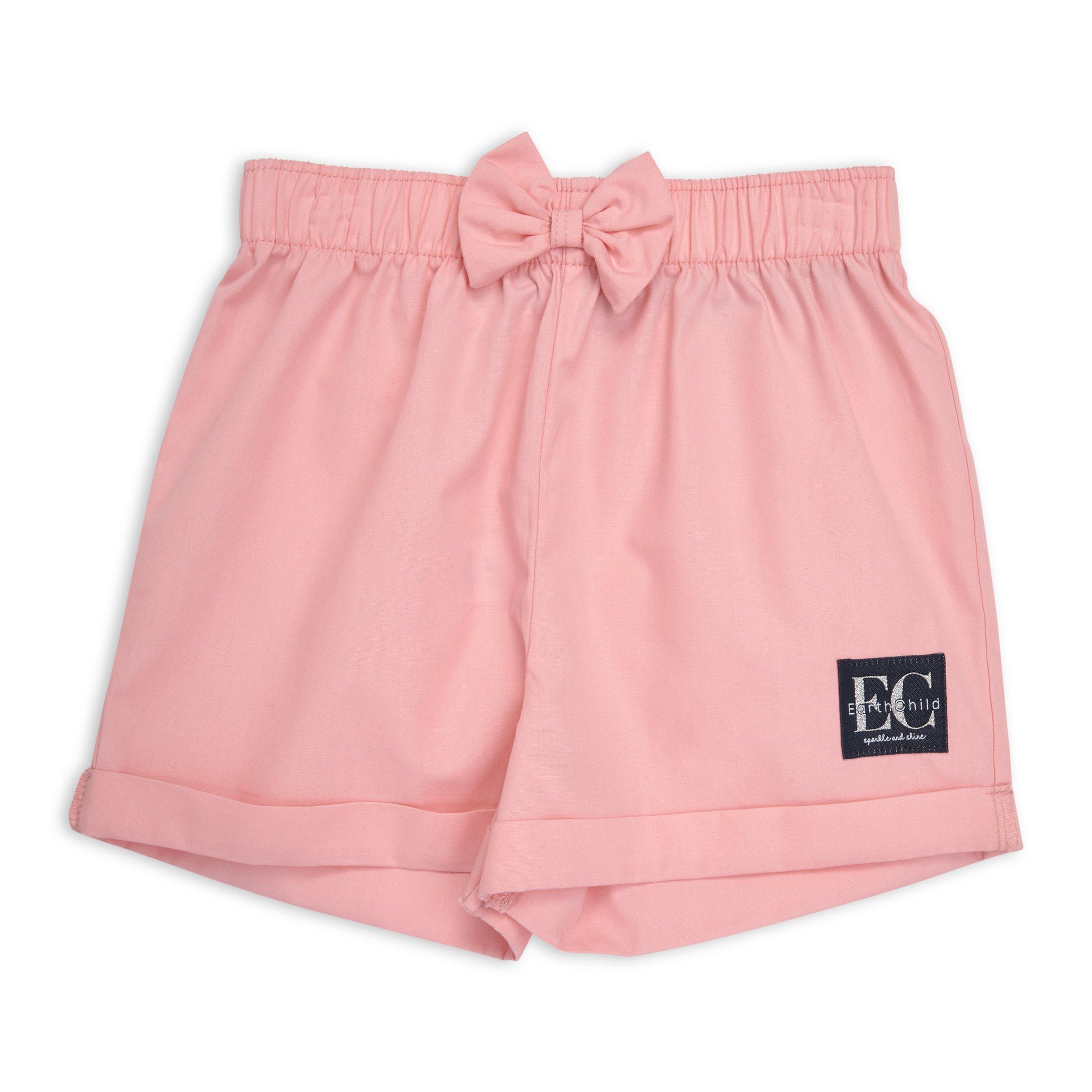 PINK Victoria's Secret, Shorts