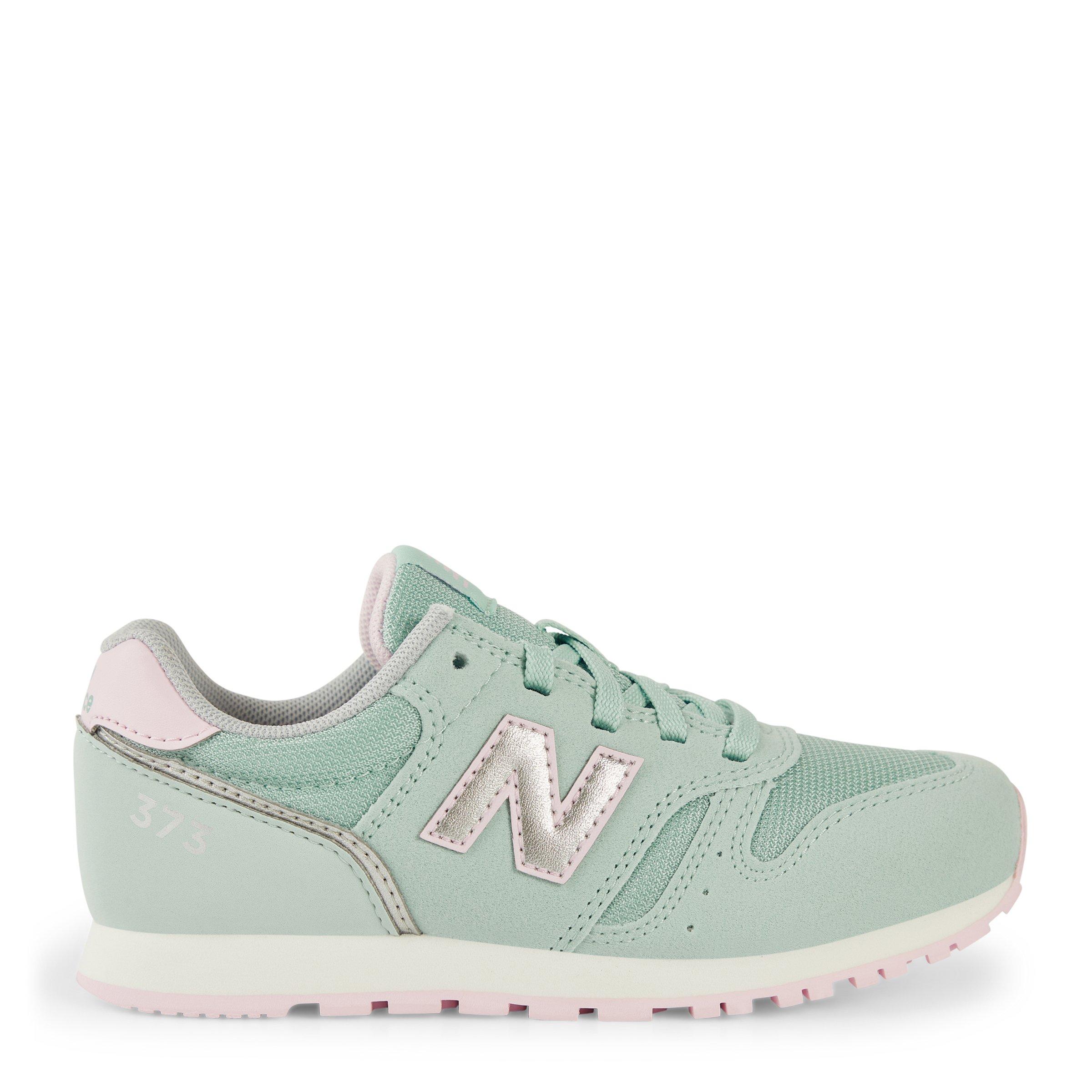 New balance yc373 outlet pdf