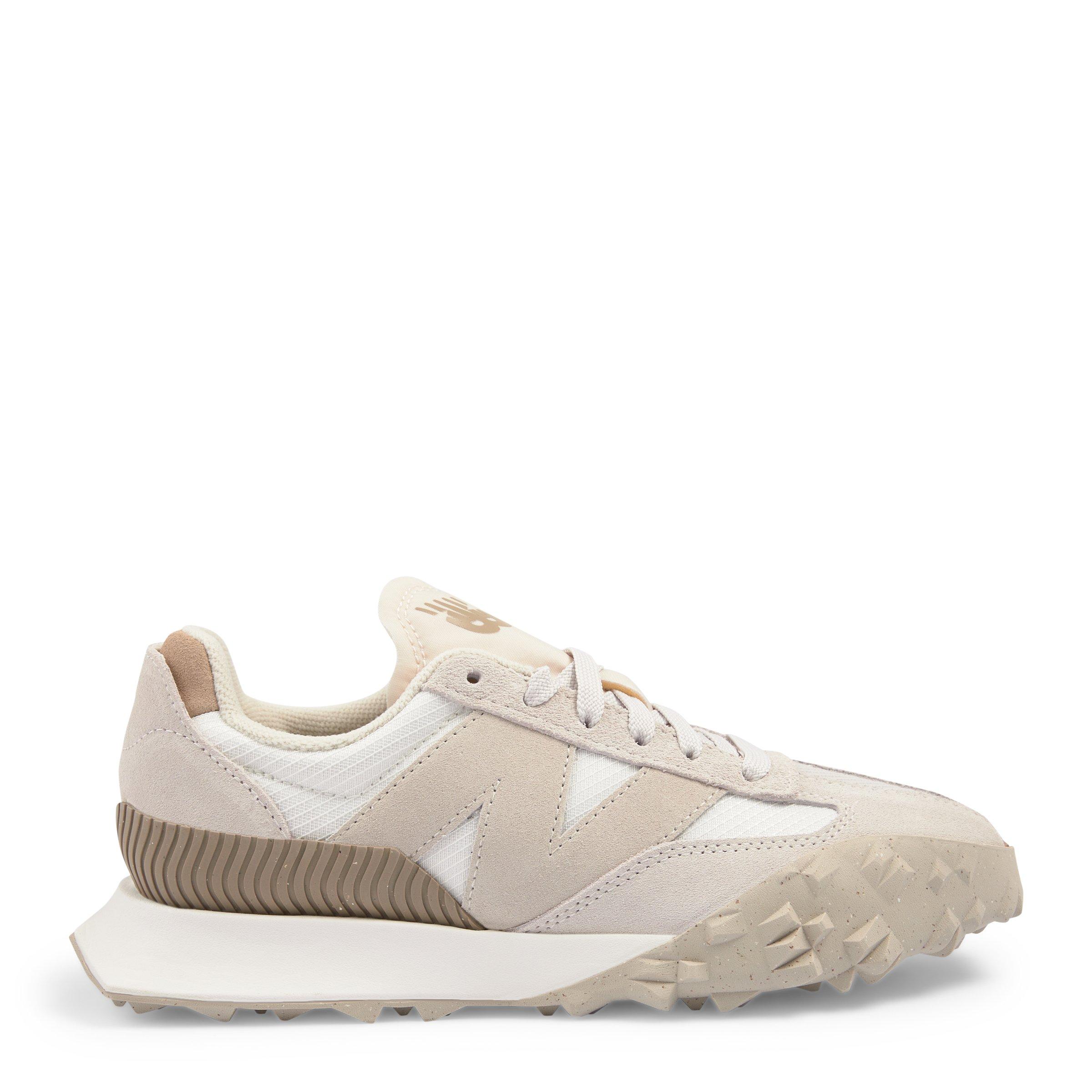 UXC72SO (3105502) | New Balance