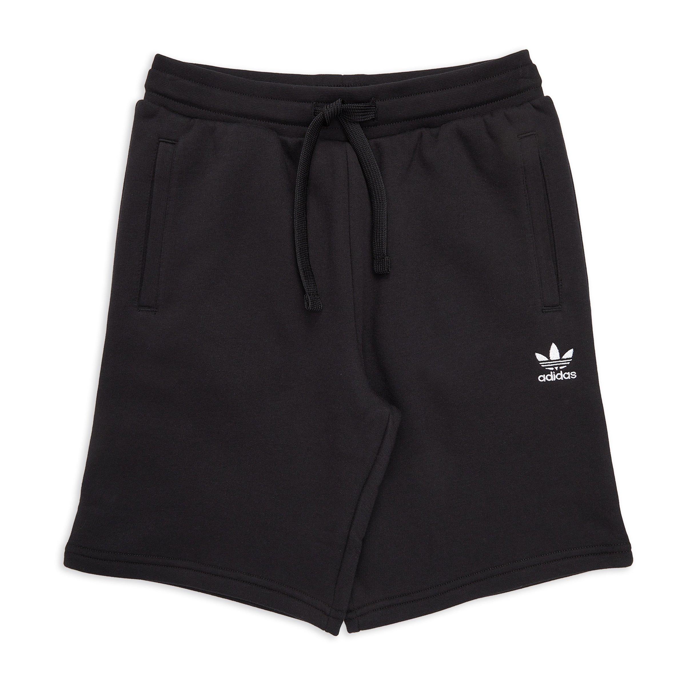 Mens adidas hot sale originals shorts