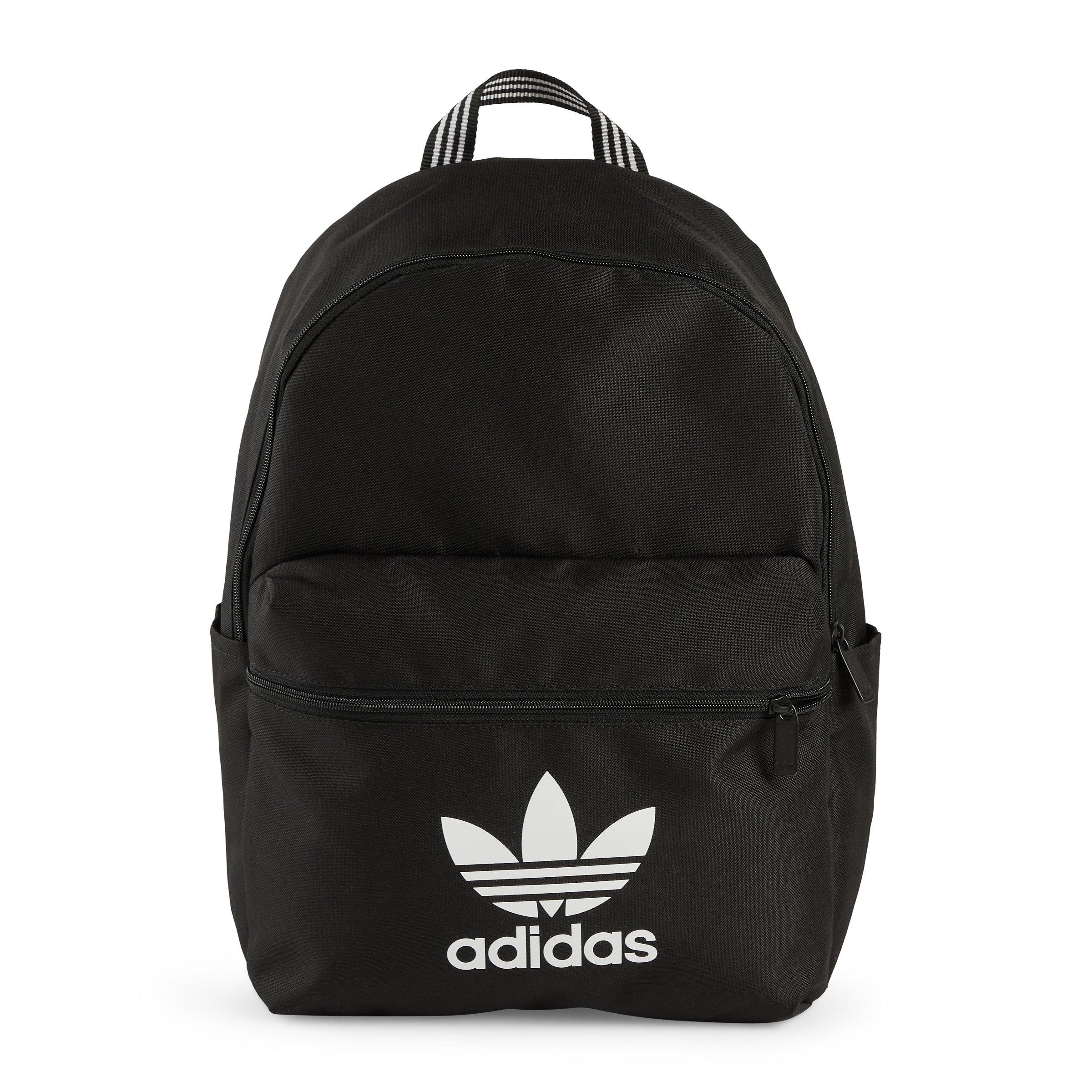 Adidas 2025 banner backpack