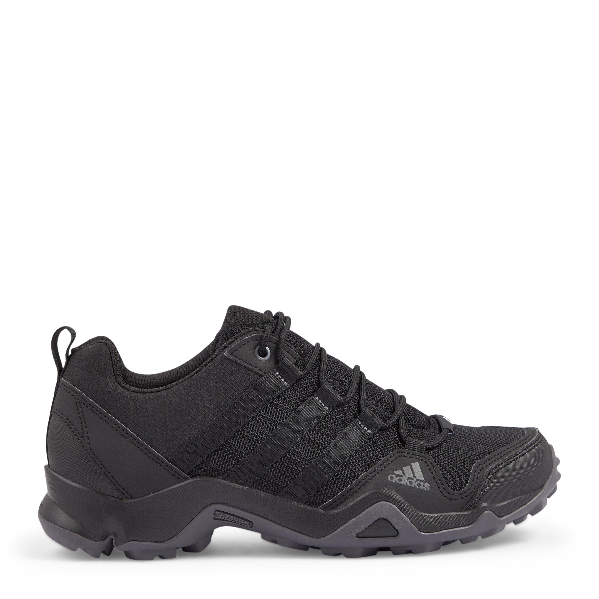 Black Terrex AX2S Sneakers 3106317 Adidas