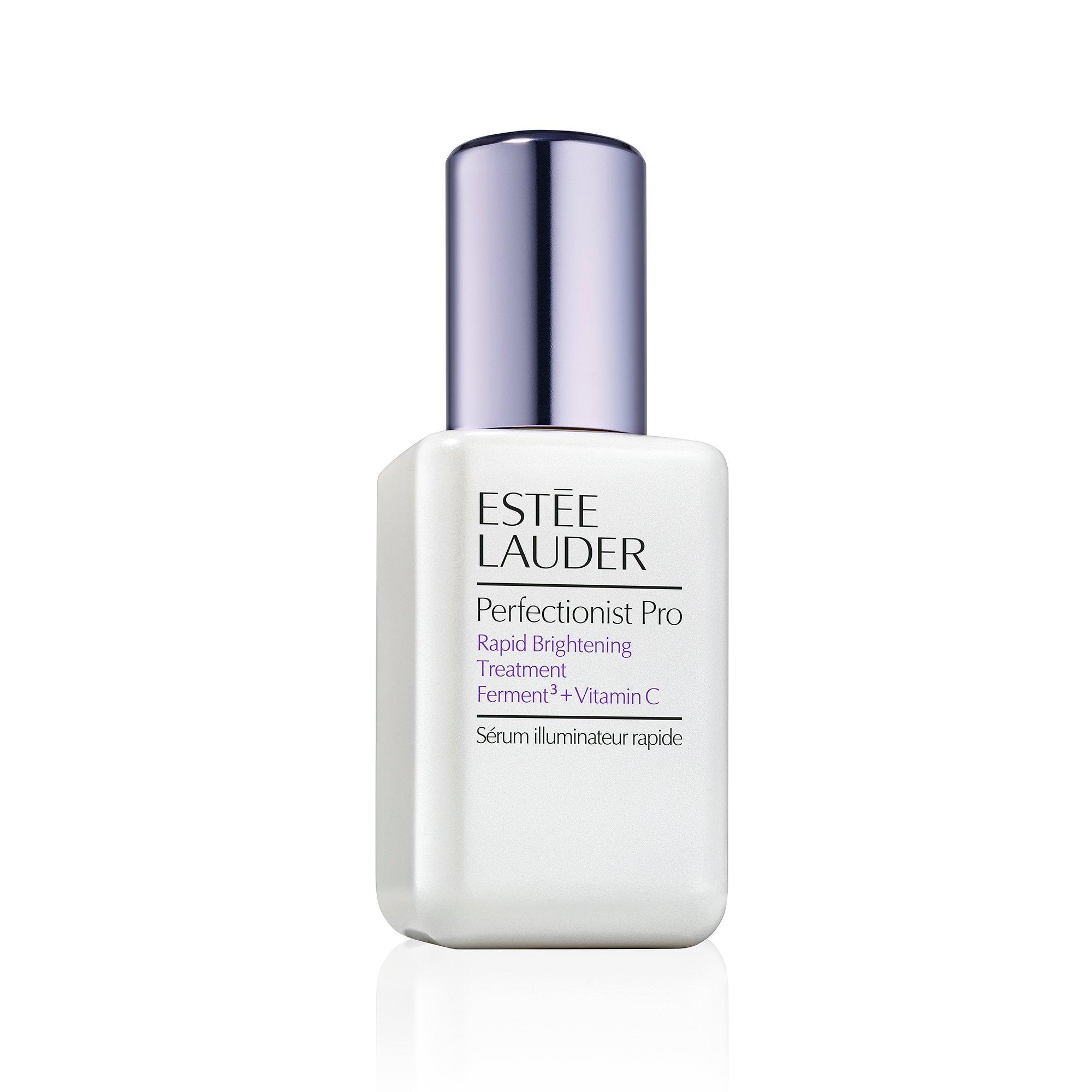 Perfectionist Pro Rapid Brightening Serum (3106519) | Estee Lauder