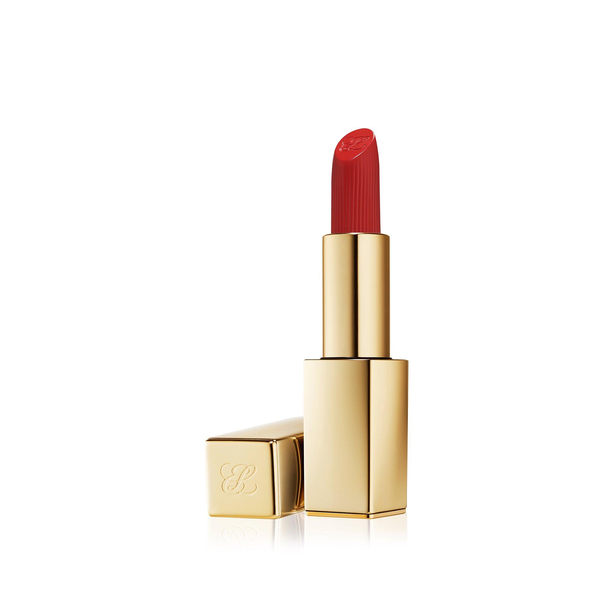 YSL 73,5 & Estée Lauder 310 Pure Color Matte Lipstick (3106545) | Estee Lauder