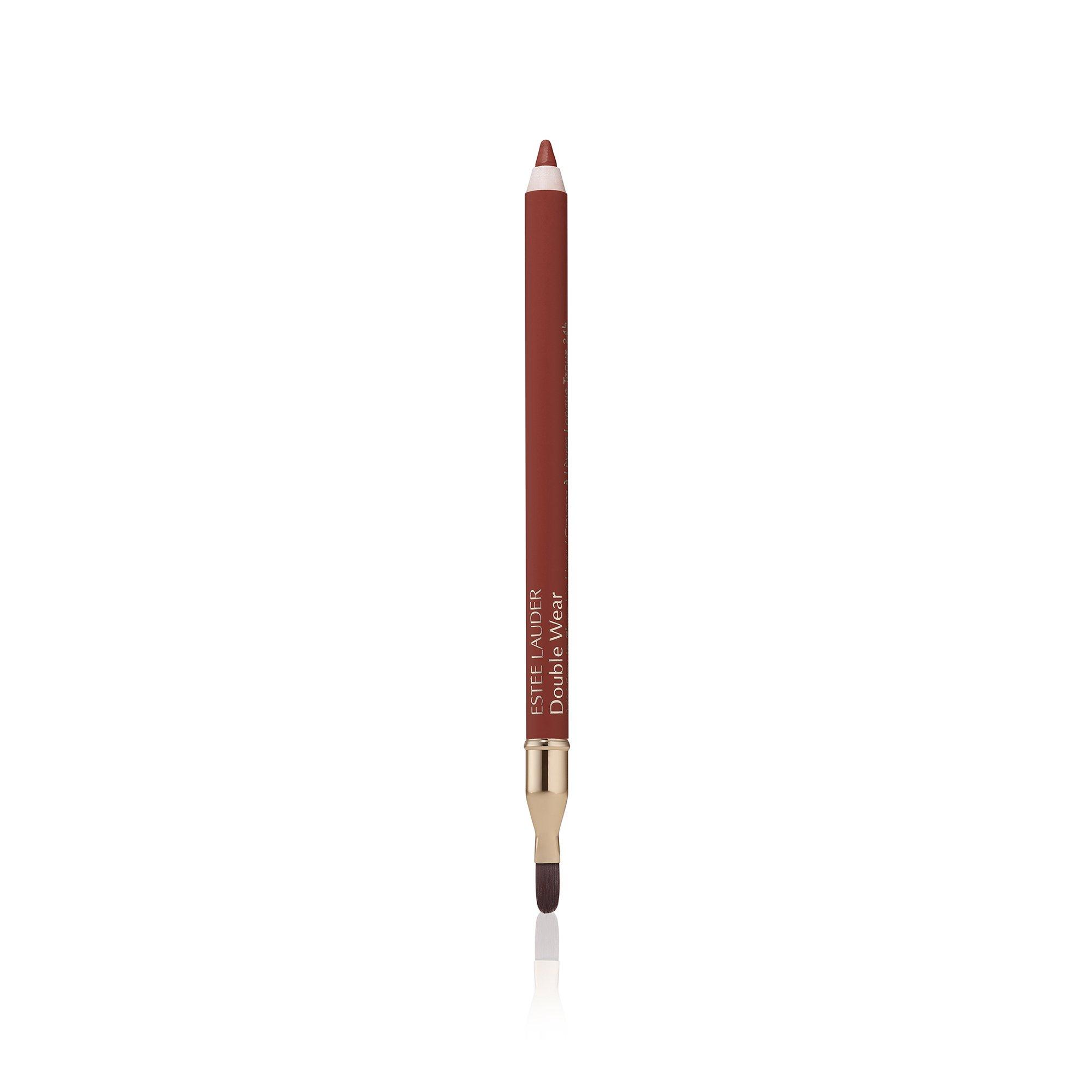 Double Wear 24H StayinPlace Lip Liner (3106549) Estee Lauder