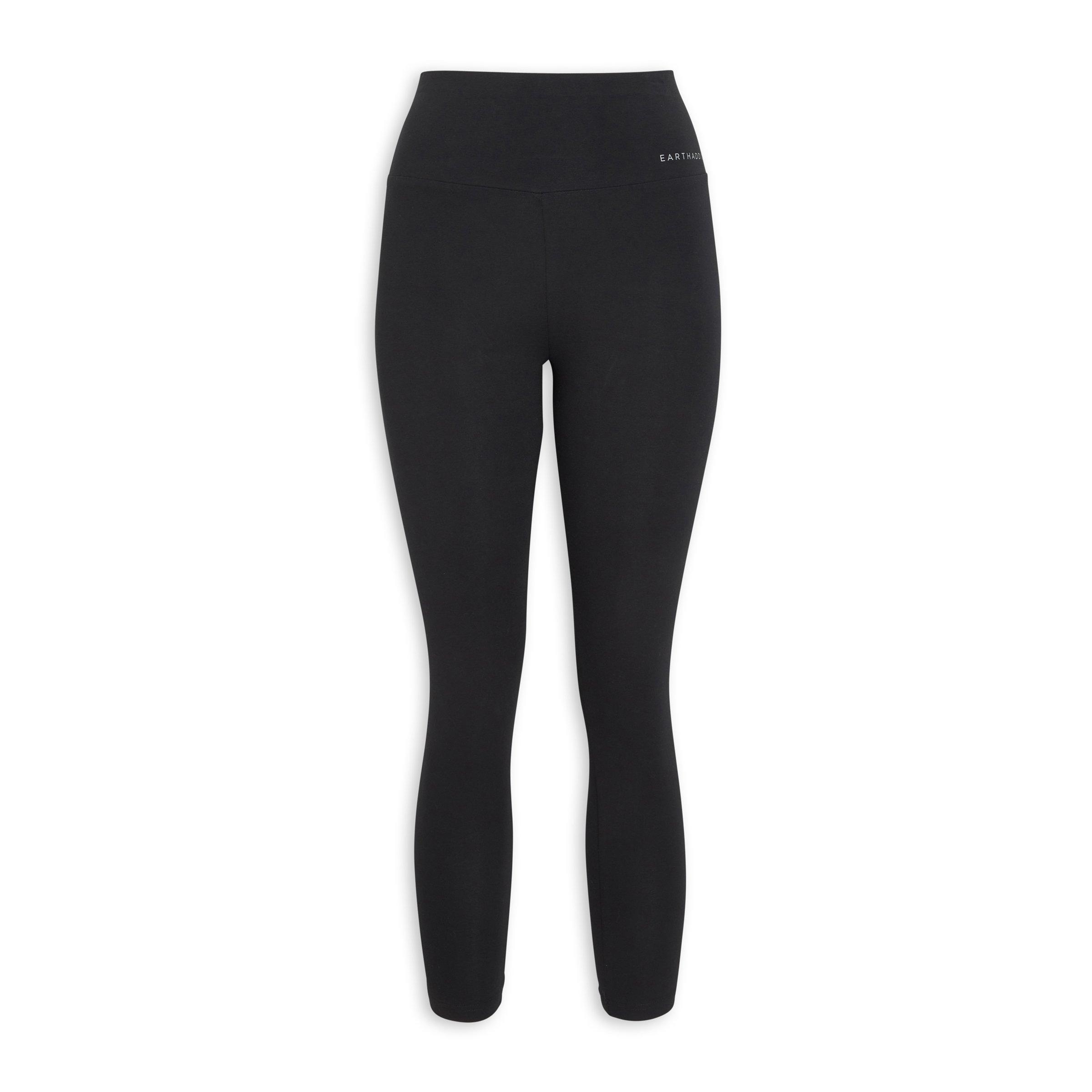 Buy Leggings for Women Plus Size High Waisted Thick XL 2XL 3XL 4XL Online  at desertcartSouth Africa