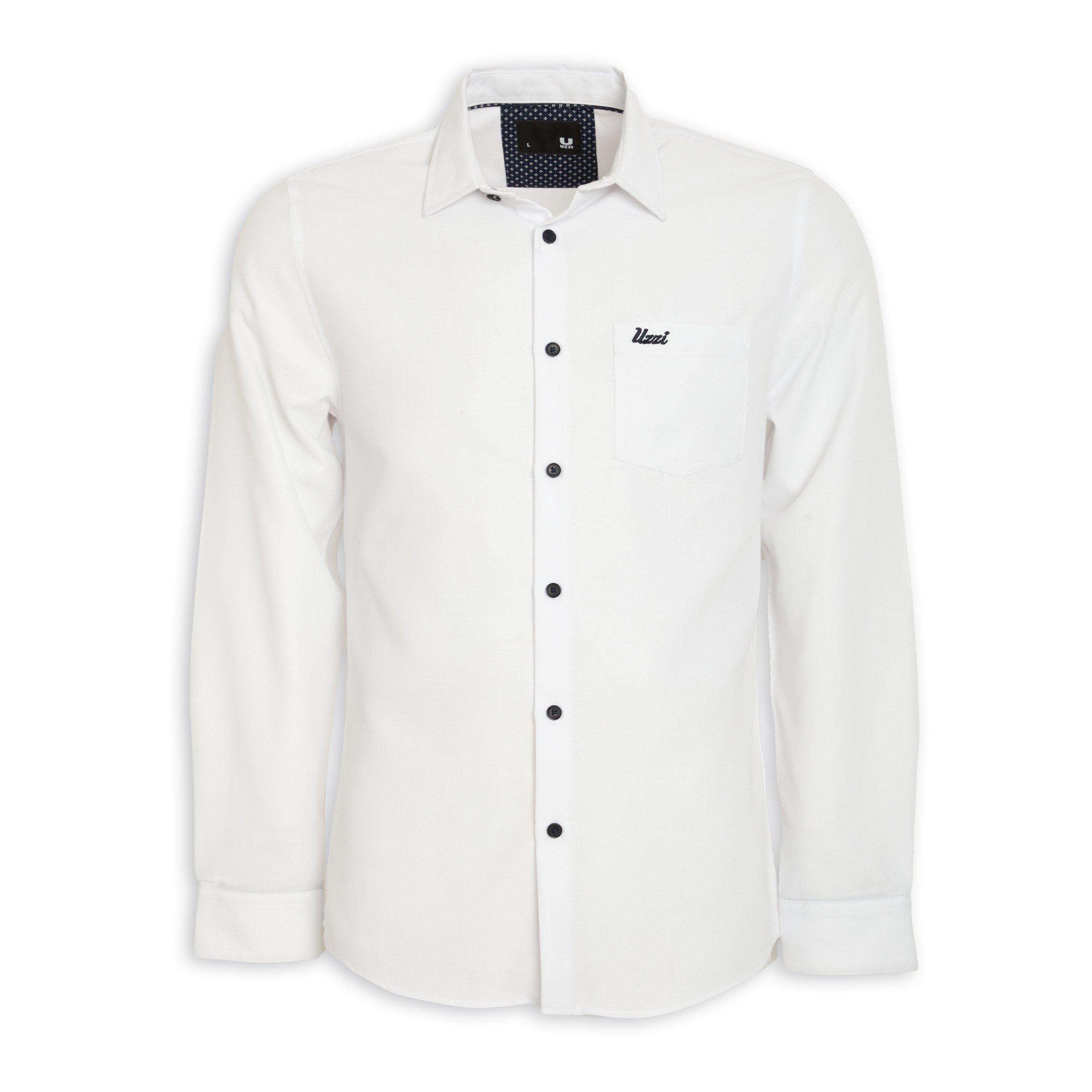 white-slim-fit-shirt-3107327-uzzi