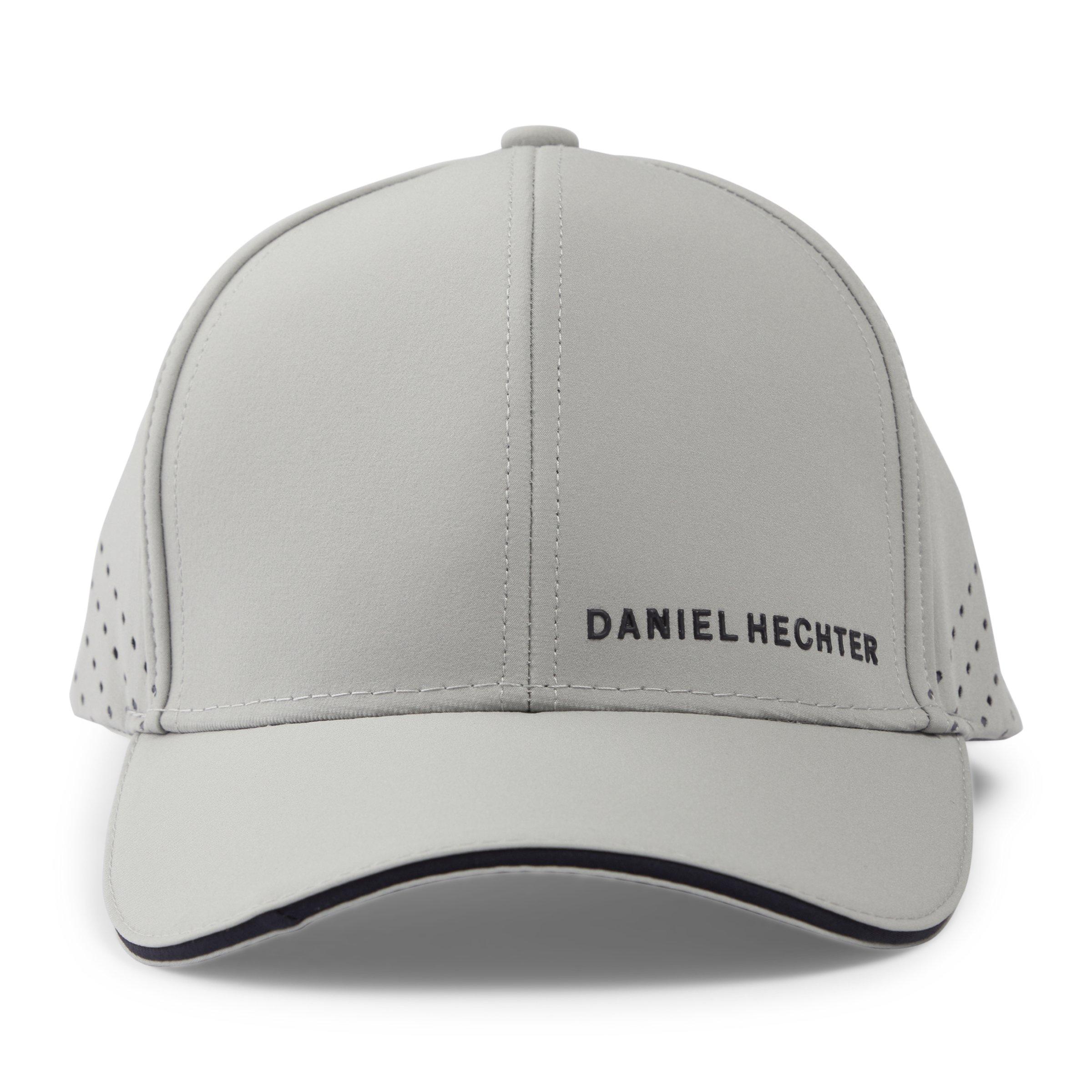 Grey Peak Cap (3107513) Daniel Hechter