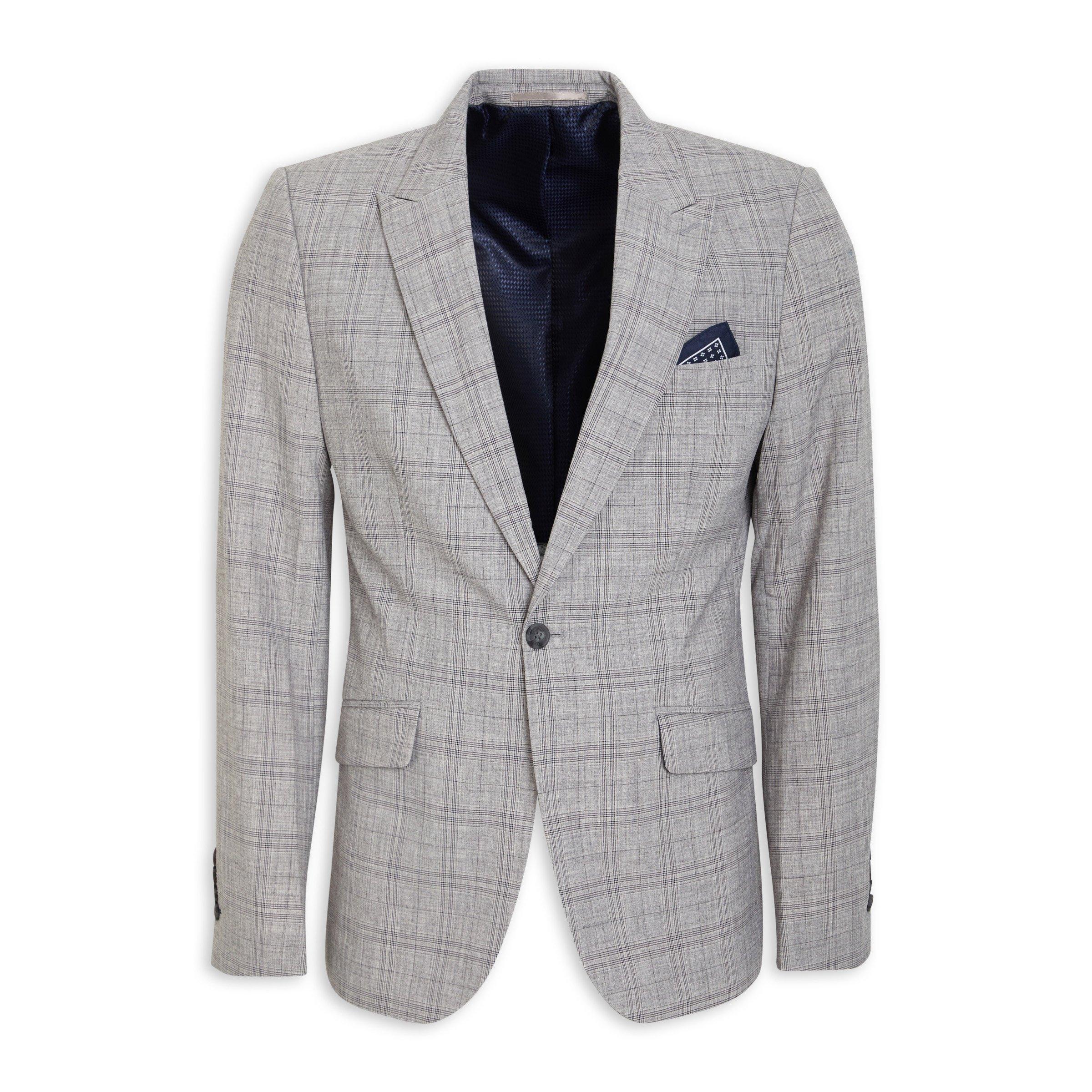 Truworths shop man blazers