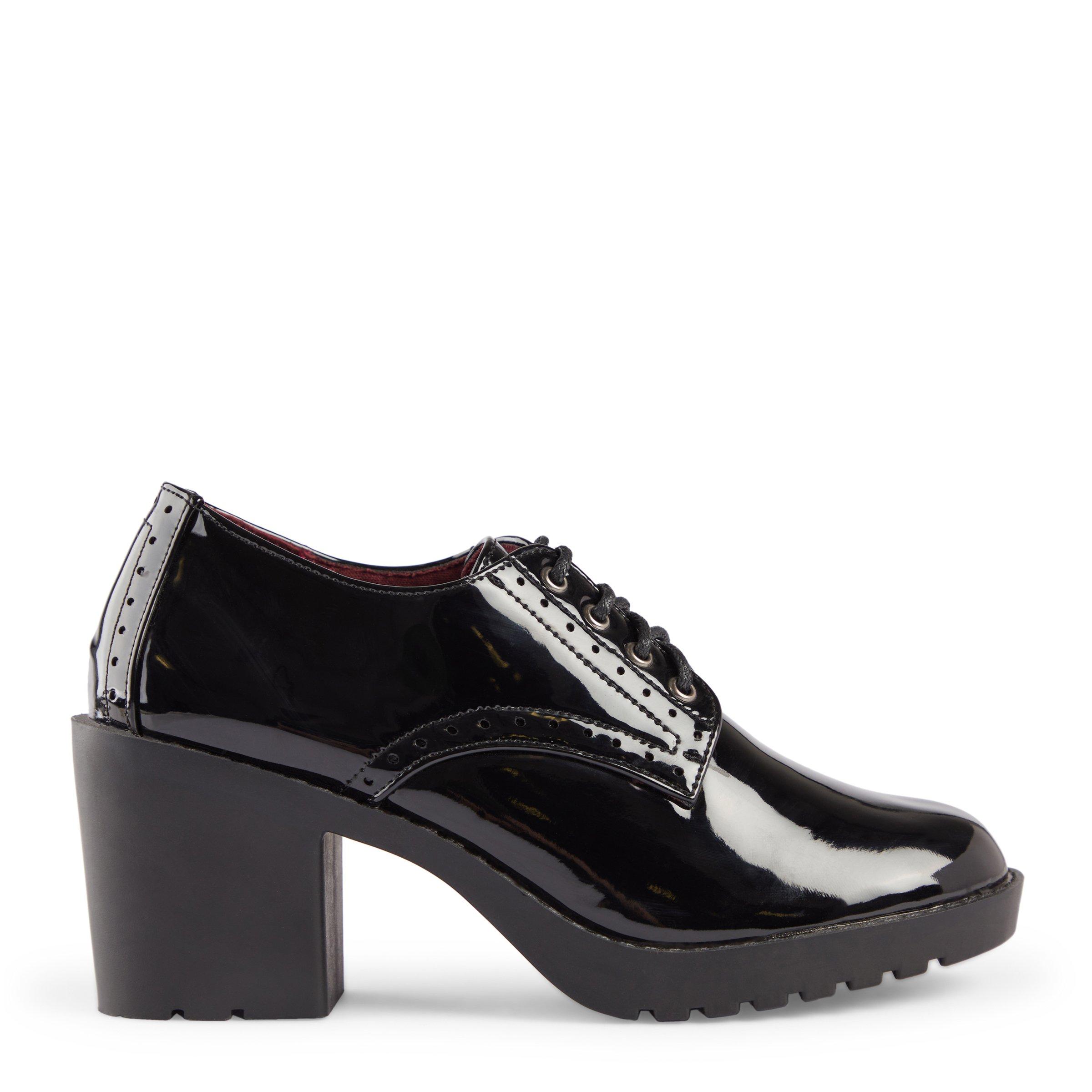 Truworths ladies deals shoes 219