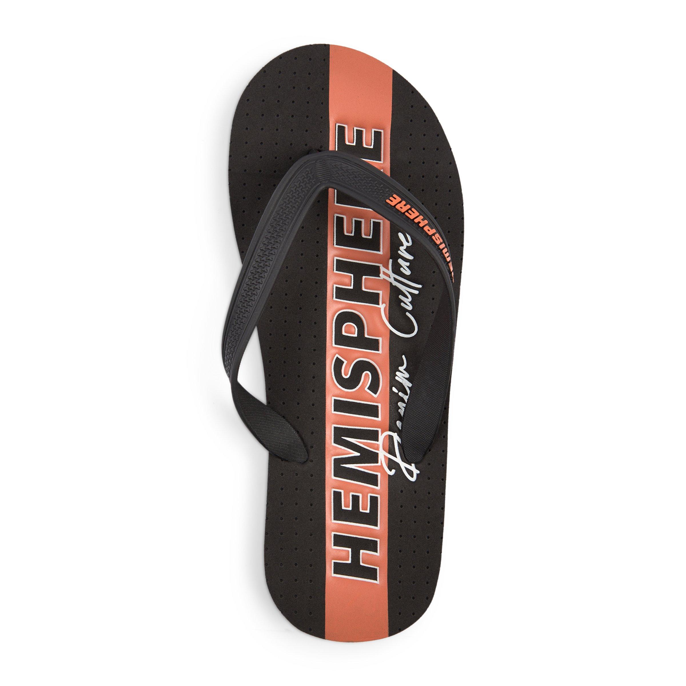 Jagermeister on sale flip flops