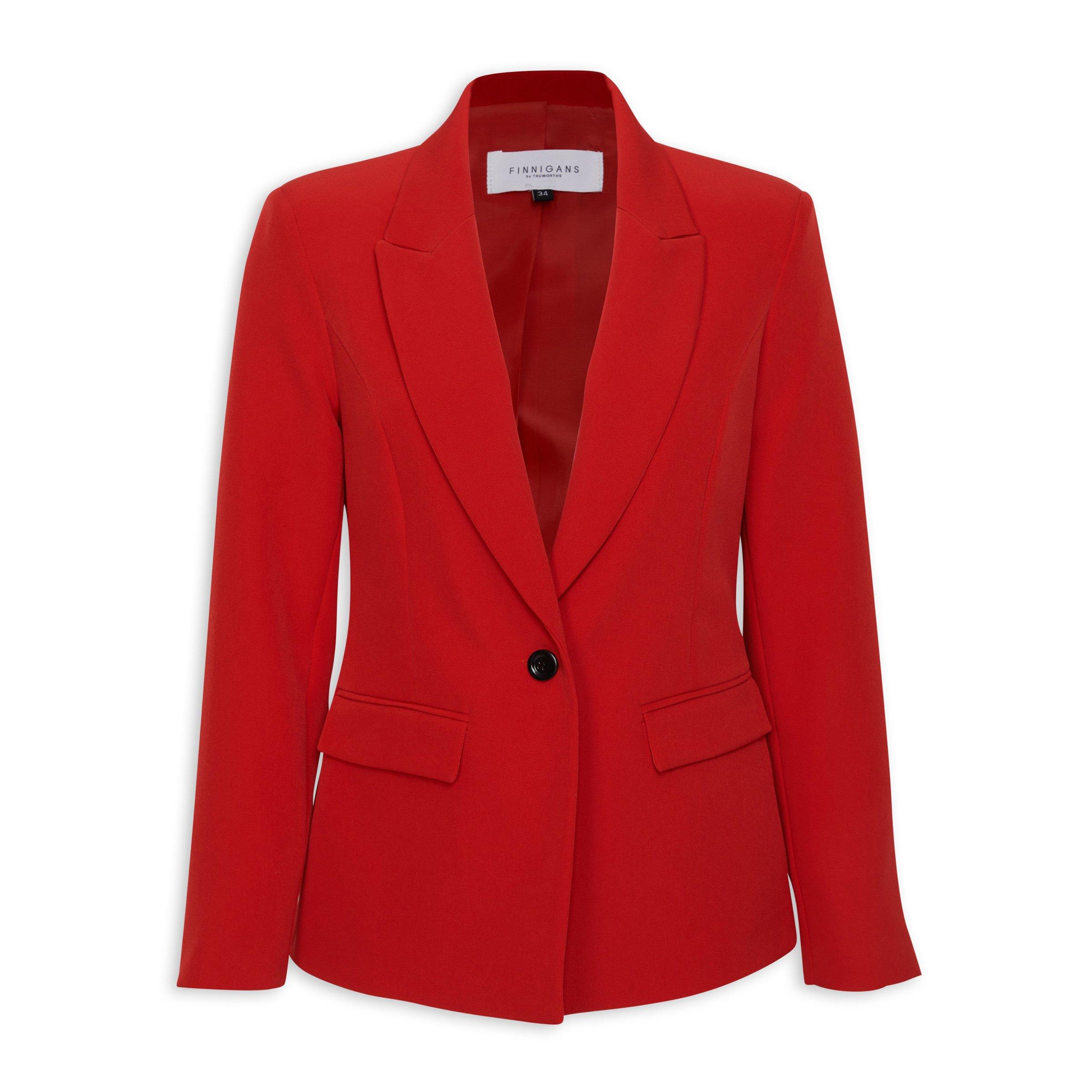 Truworths blazers clearance