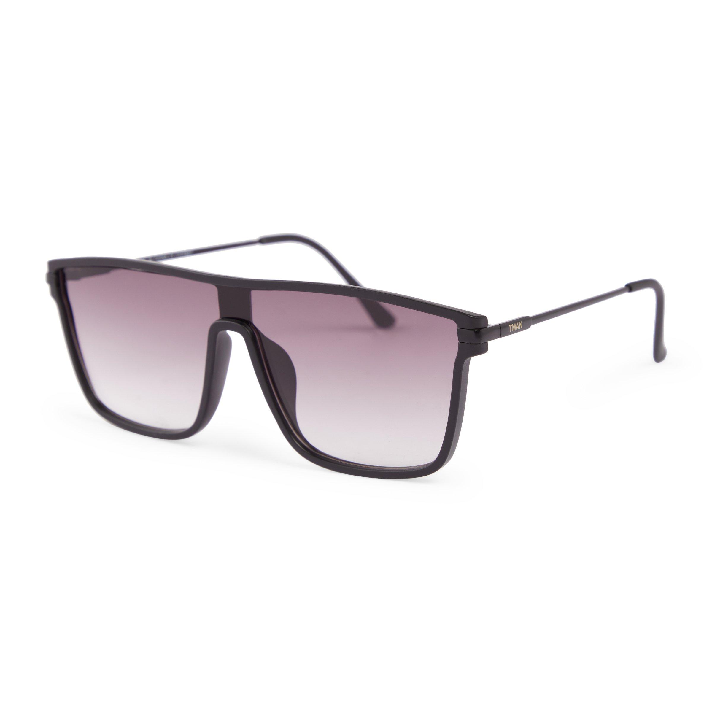 Black Sunglasses 3107827 Truworths Man 