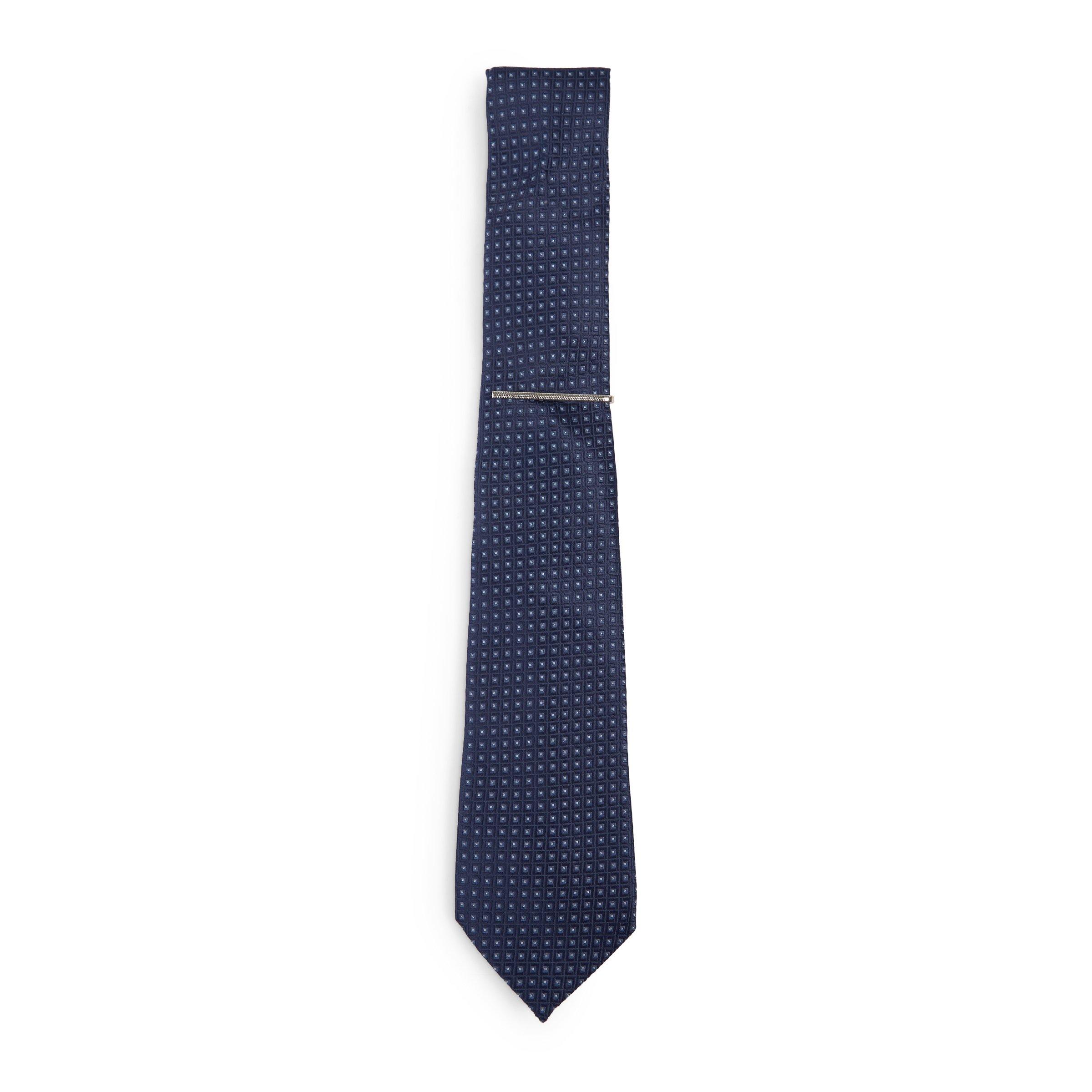 uniworth tie prices