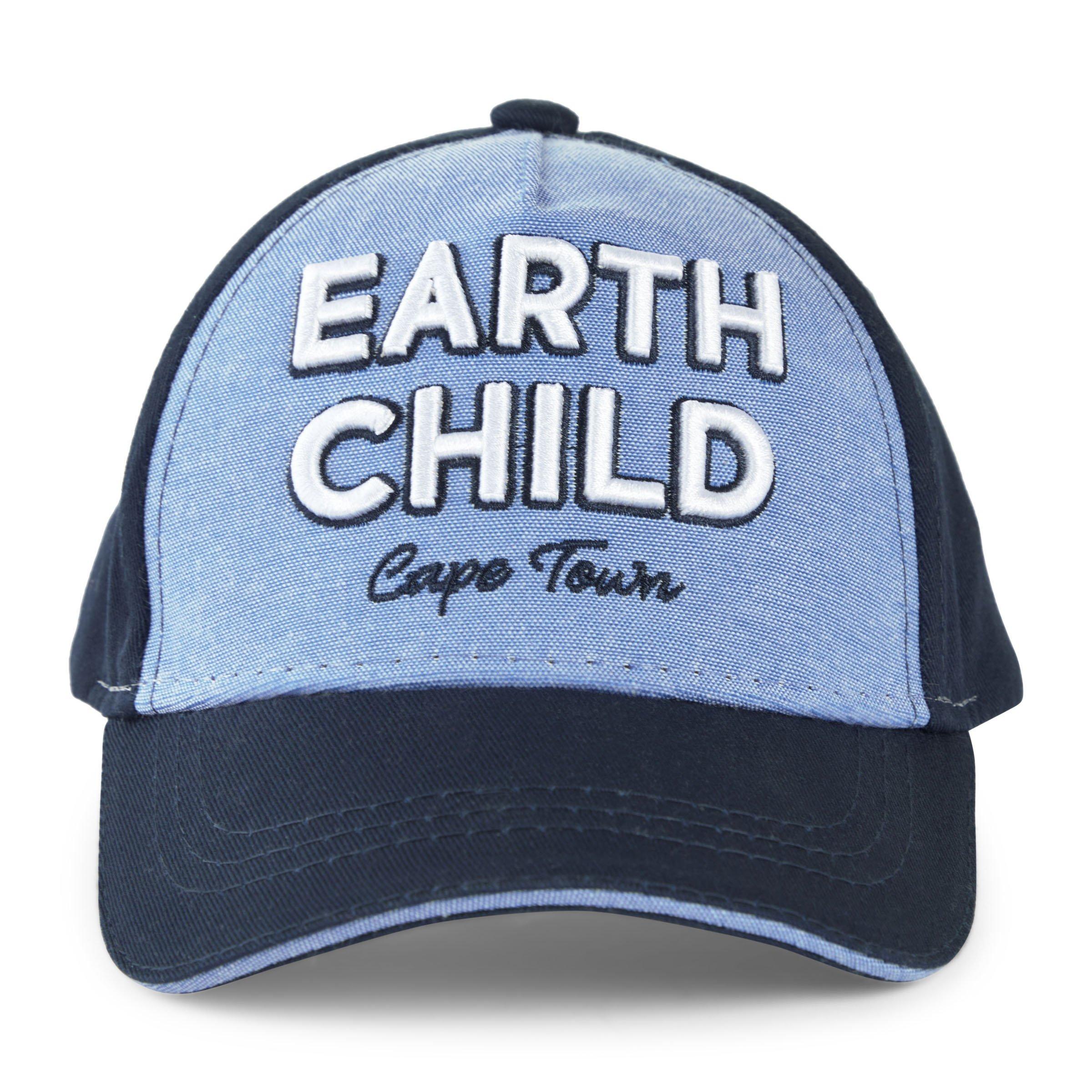 Baby peak hats online