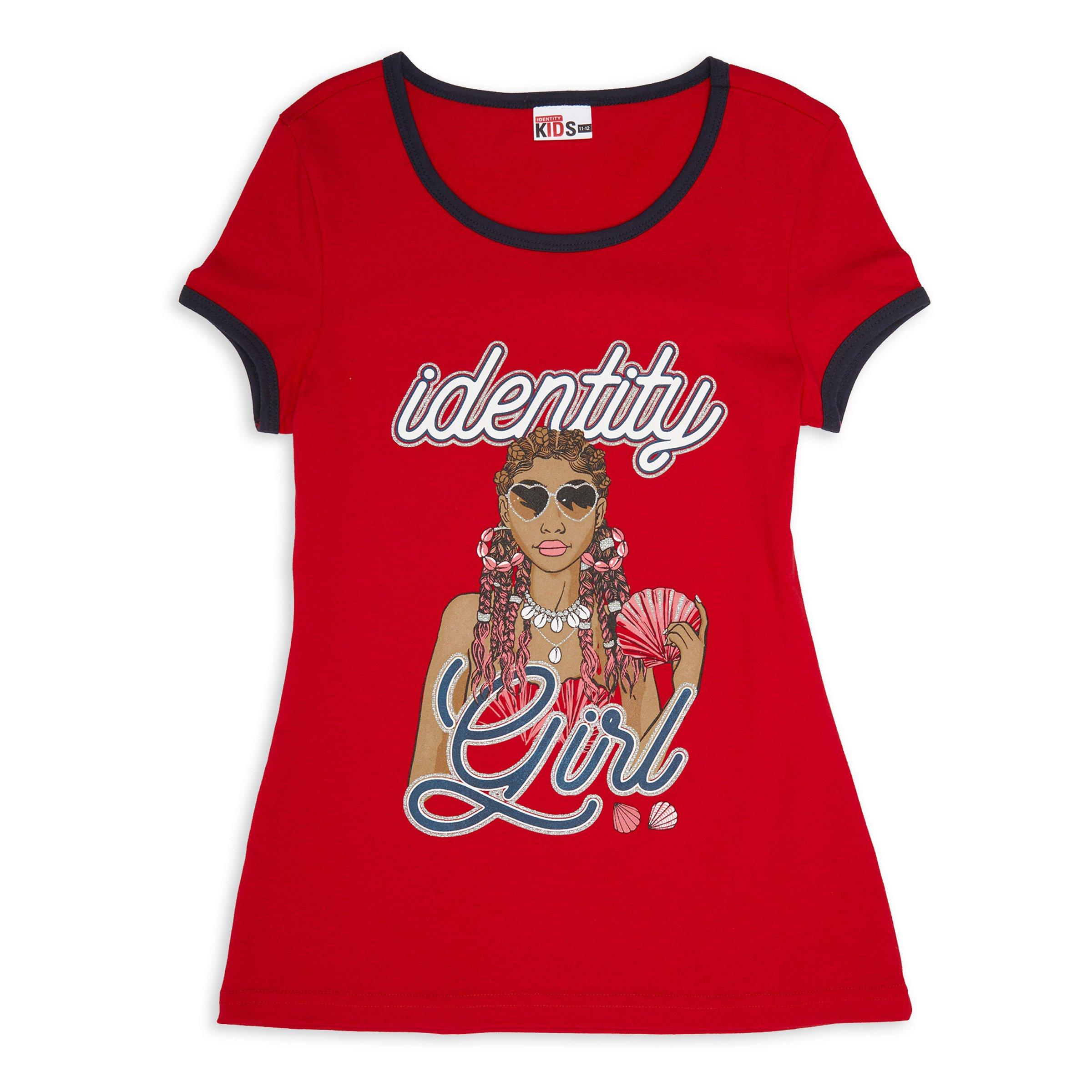 girls-red-t-shirt-3108075-identity
