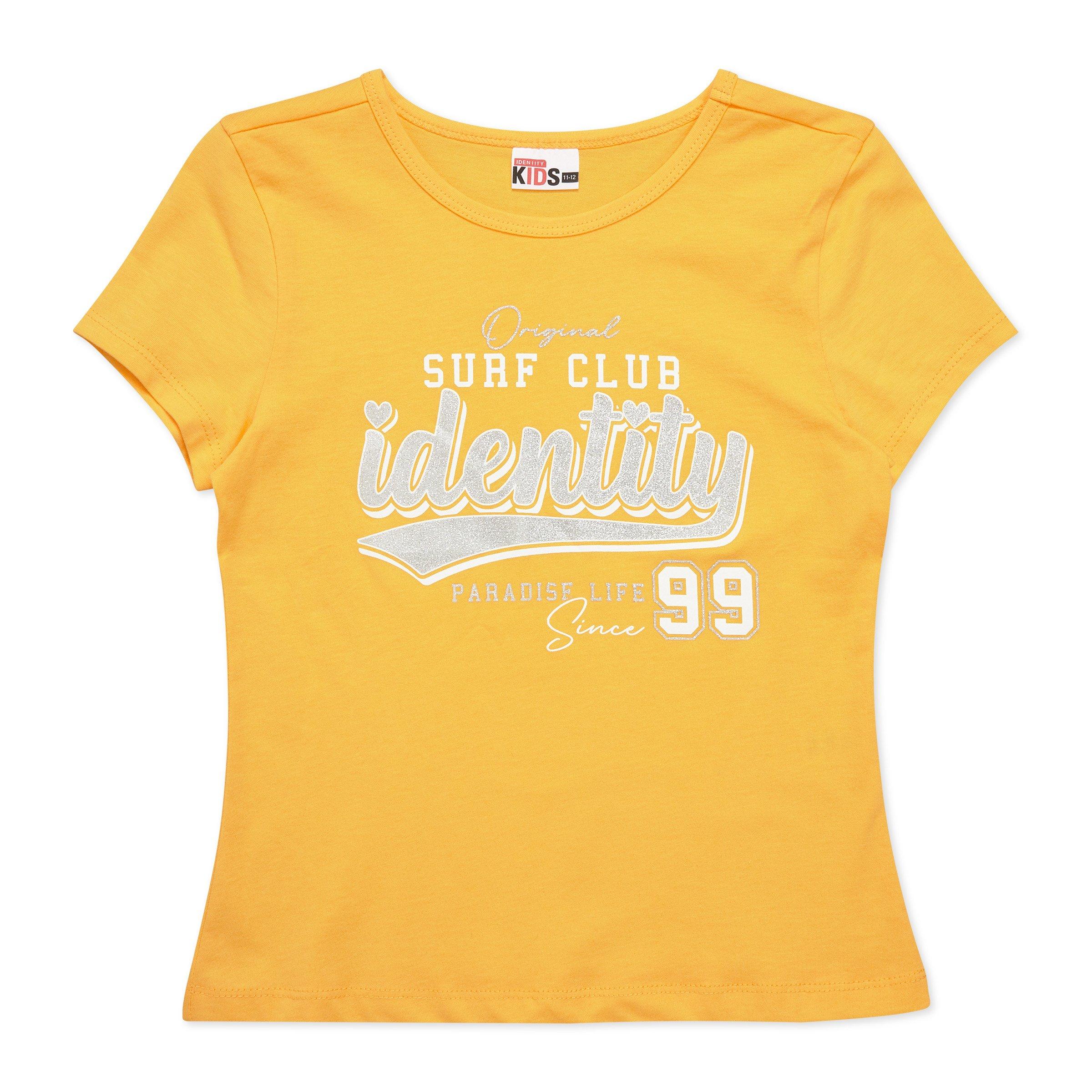 girls-yellow-t-shirt-3108078-identity