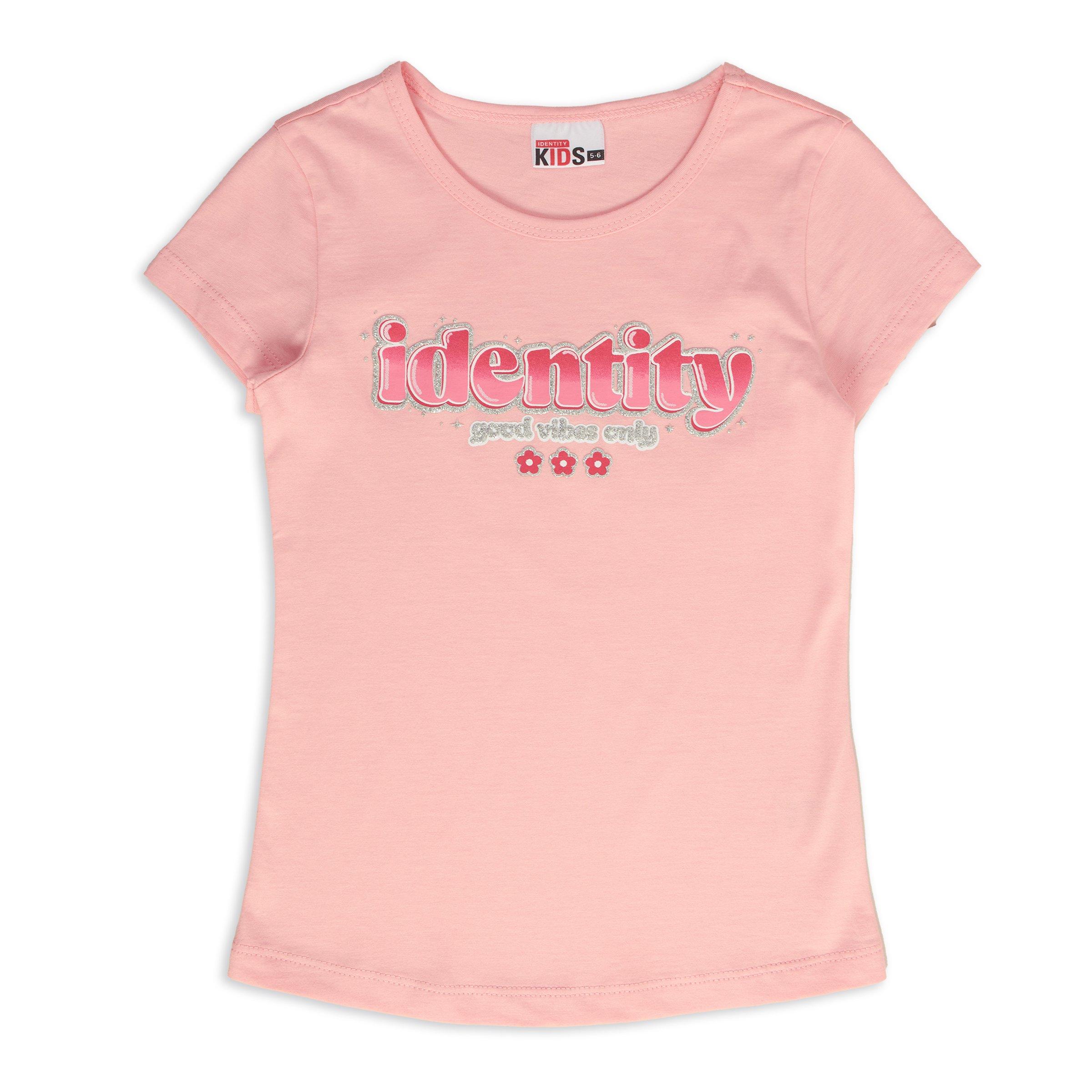 トップス y3k cyber print parker トップス y3k cyber print parker トップス y3k cyber print