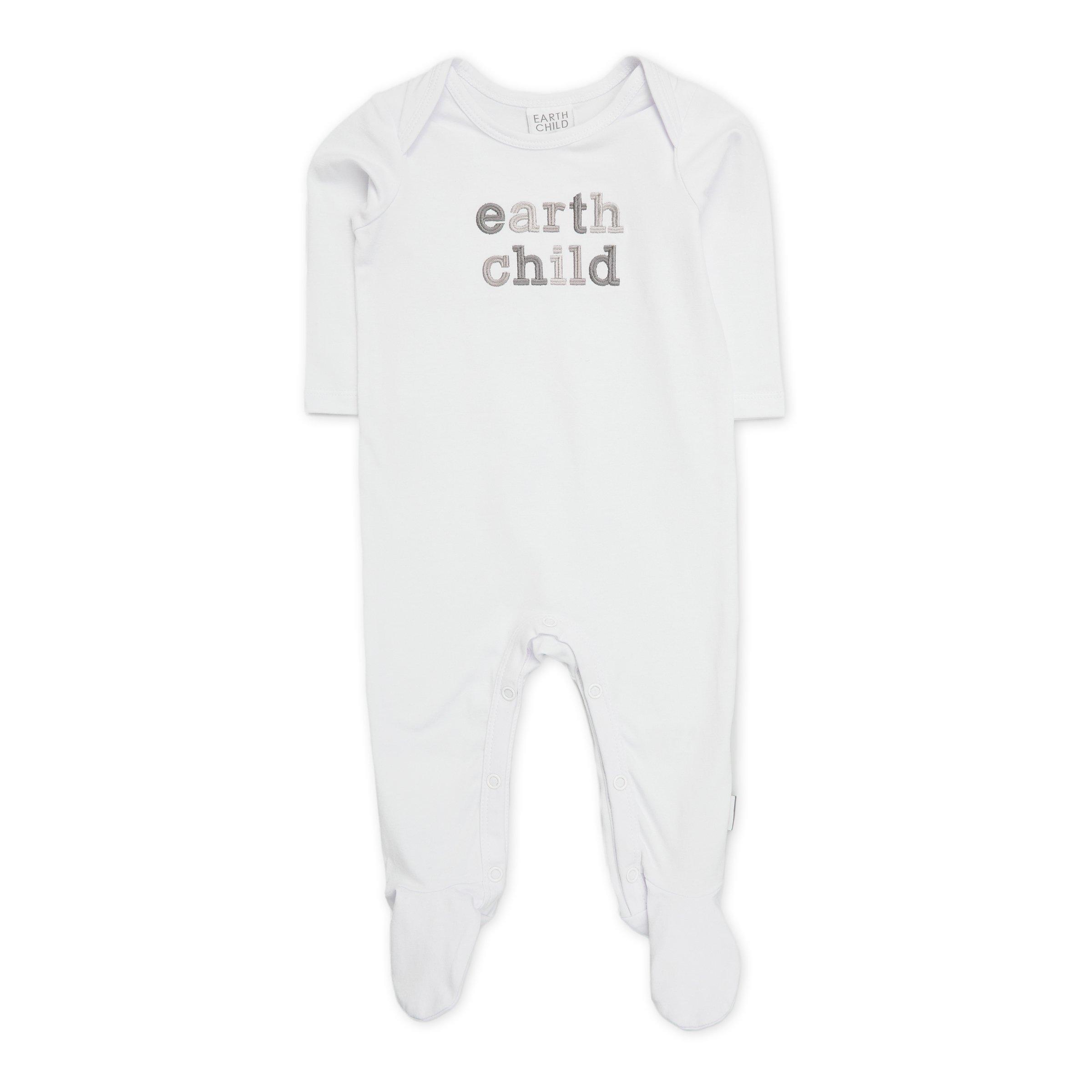 Born in 2019 babygrow 2024 next