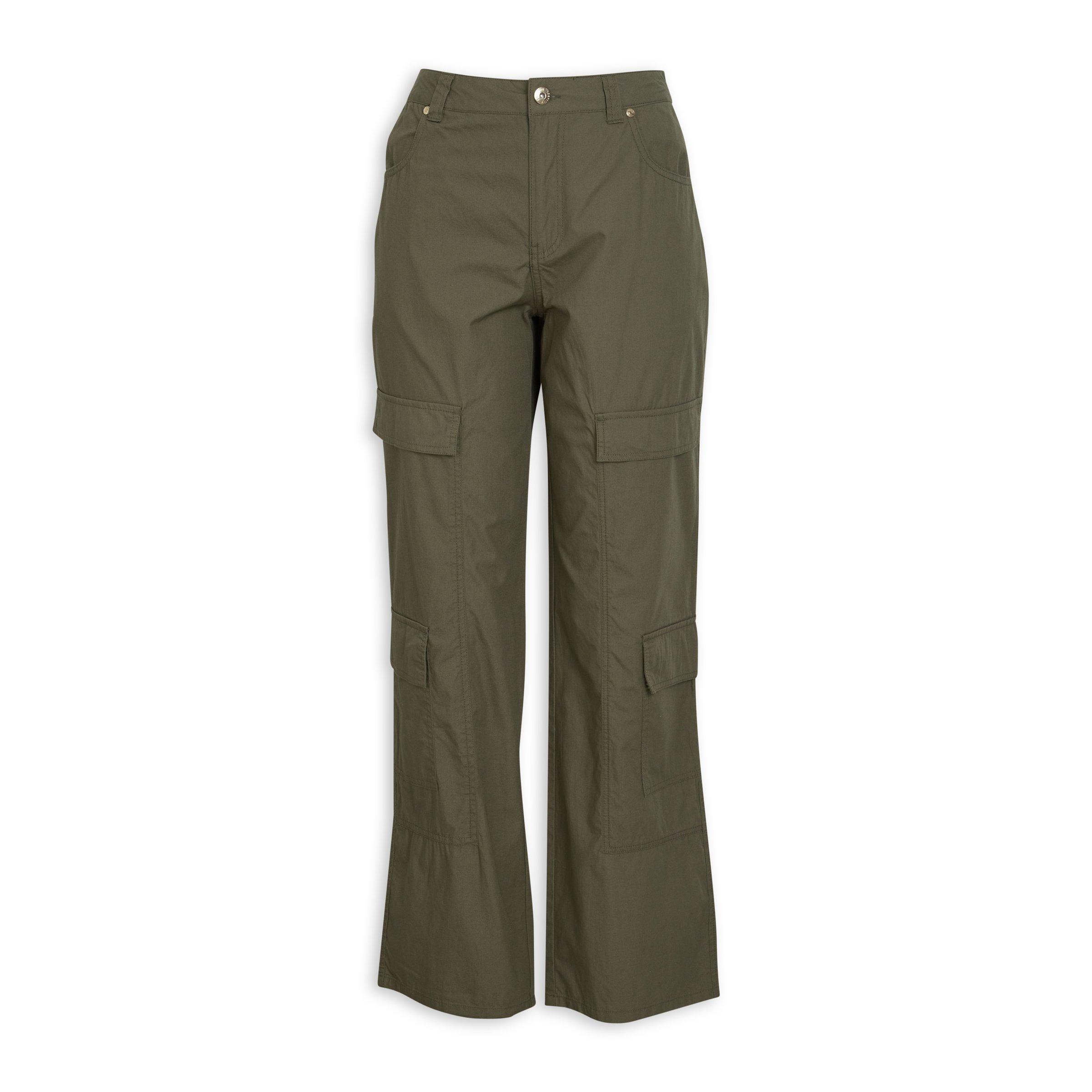 K*w様 18-19 GREEN CLOTHIG BIBPANTS L TURQ Other Clothing, Shoes & Accessories - Green PVC Rain Pants