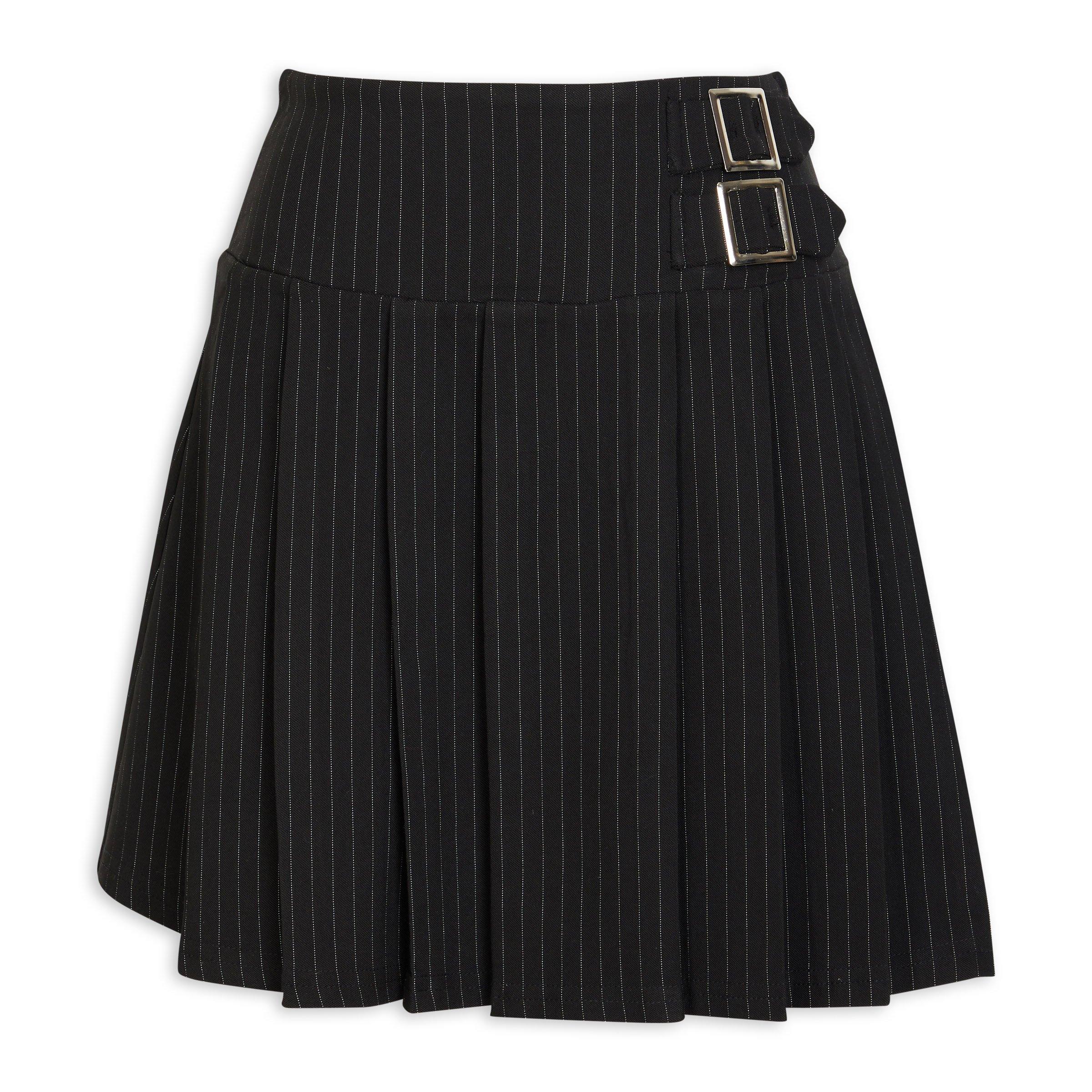 stripe-kilt-skirt-3108685-identity