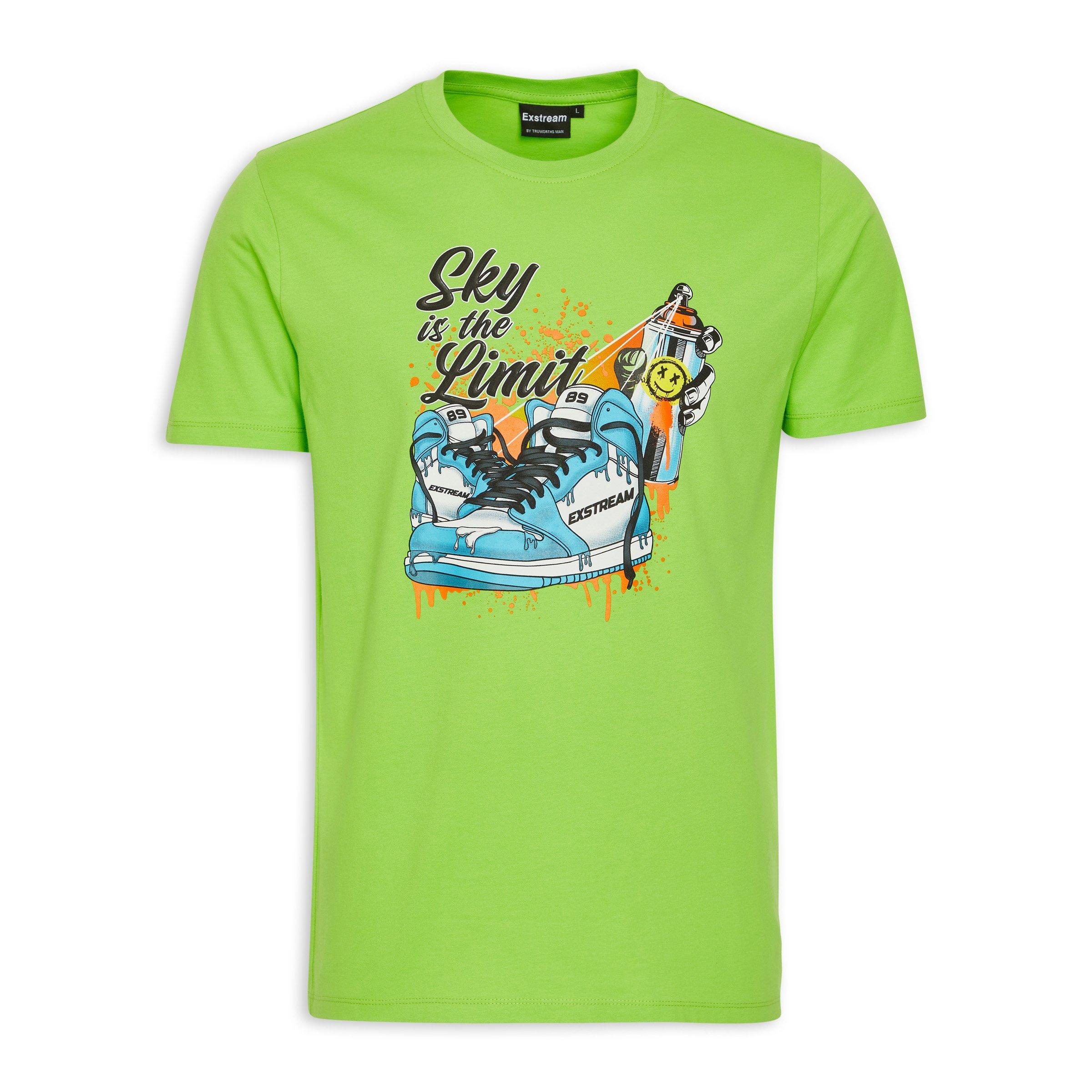 green-graphic-t-shirt-3109031-exstream