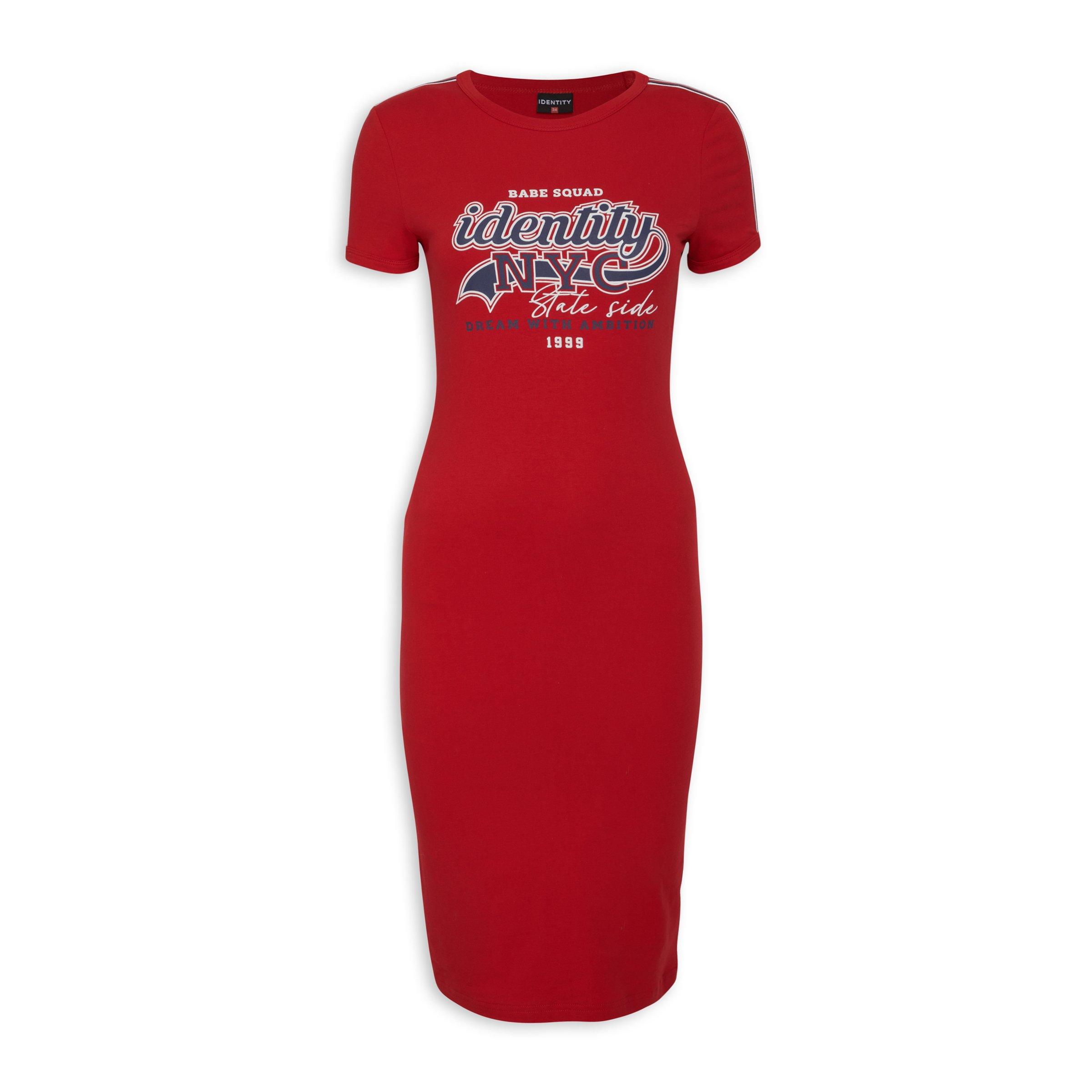 entro leather dress Entro The Dress Sleeveless Faux Leather – Cummings Carousel