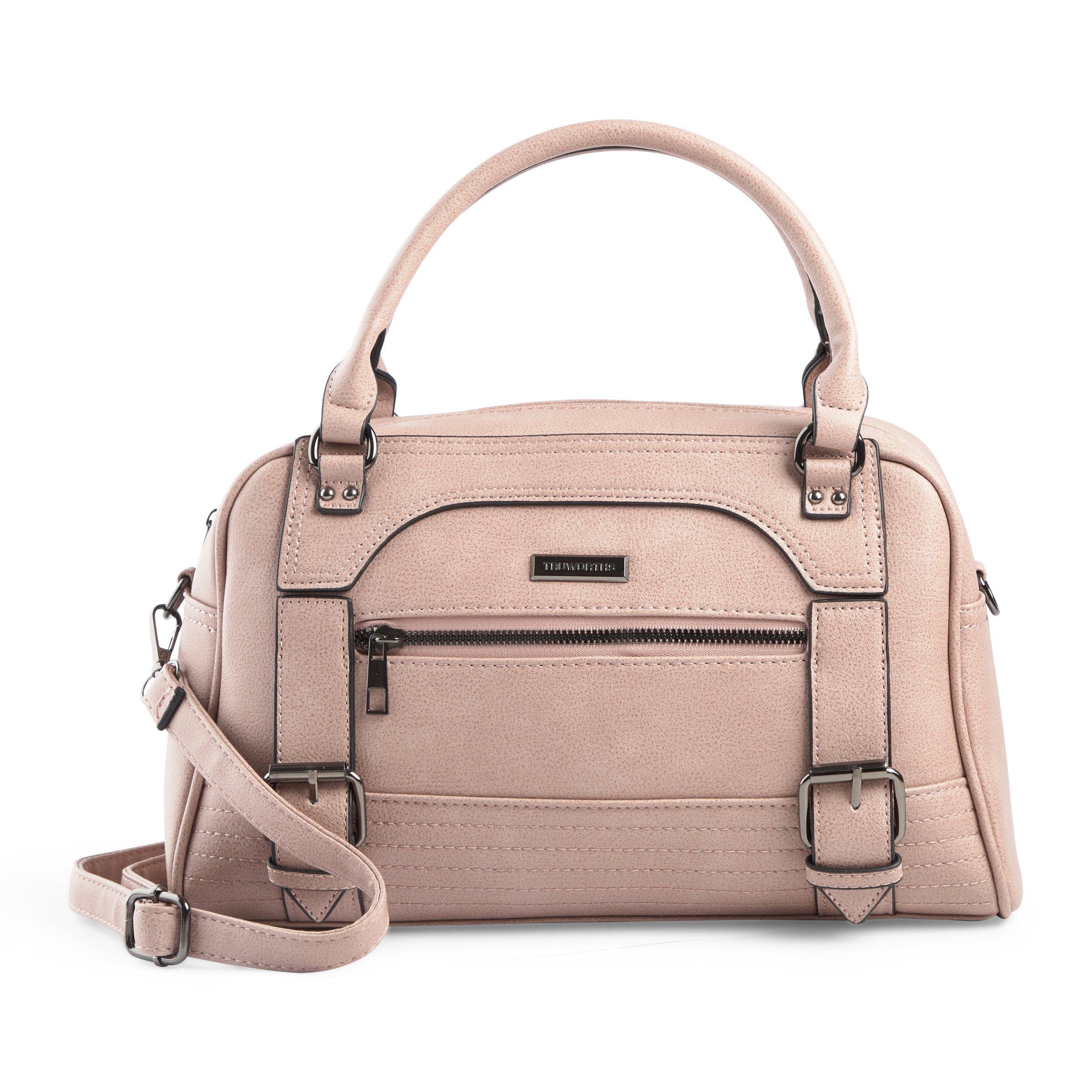 Truworths best sale ladies handbags