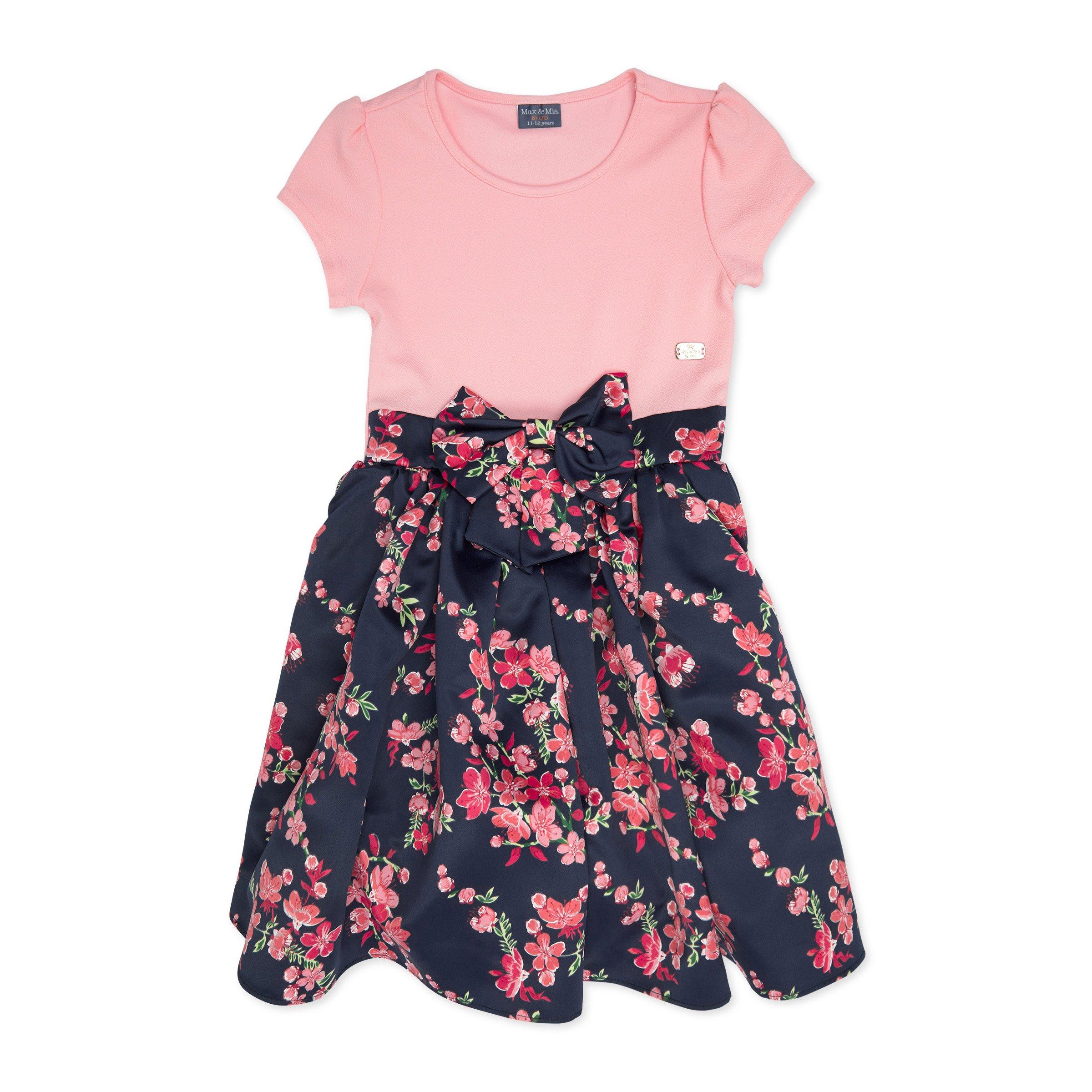 Truworths sales casual dresses