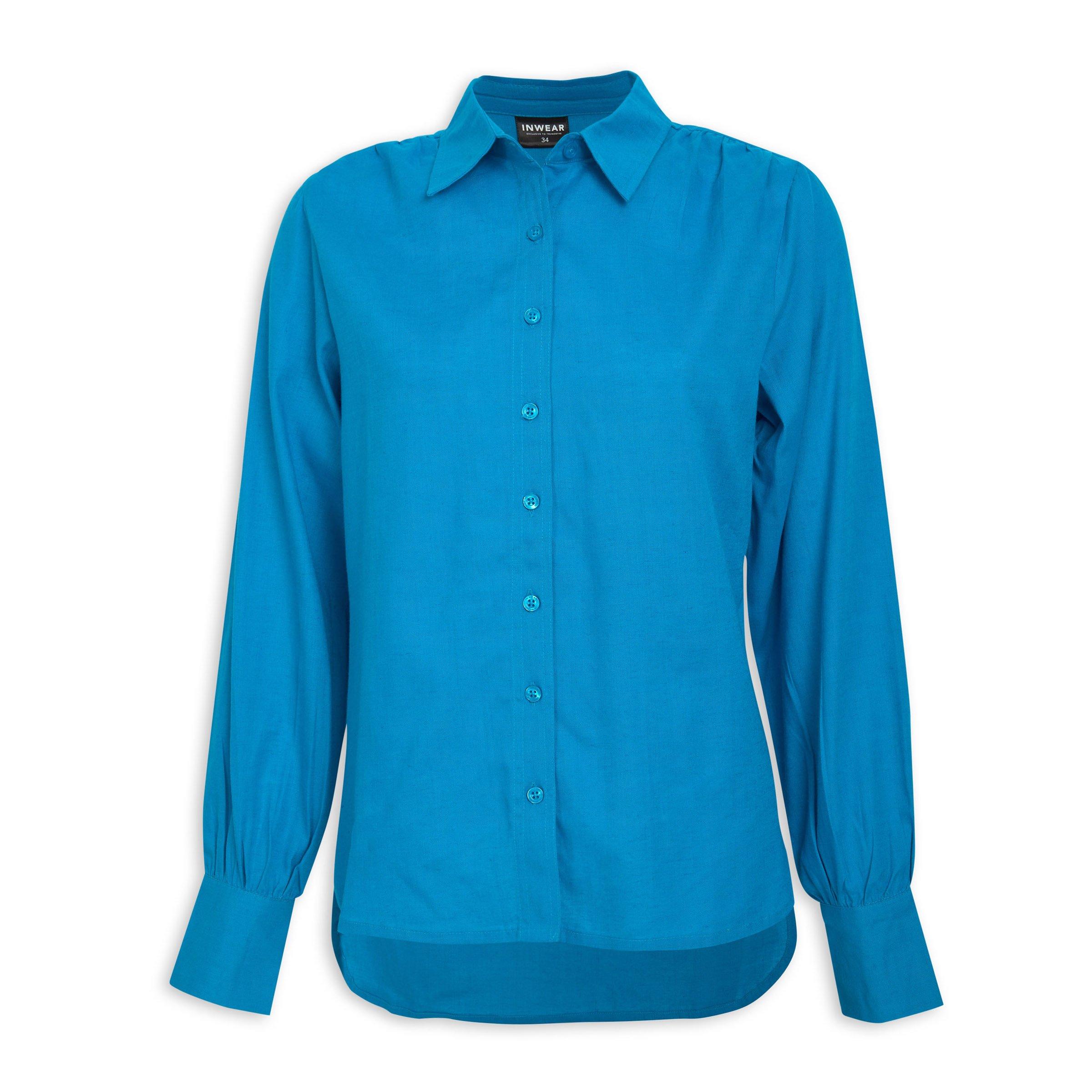 blue-relaxed-fit-shirt-3110016-inwear