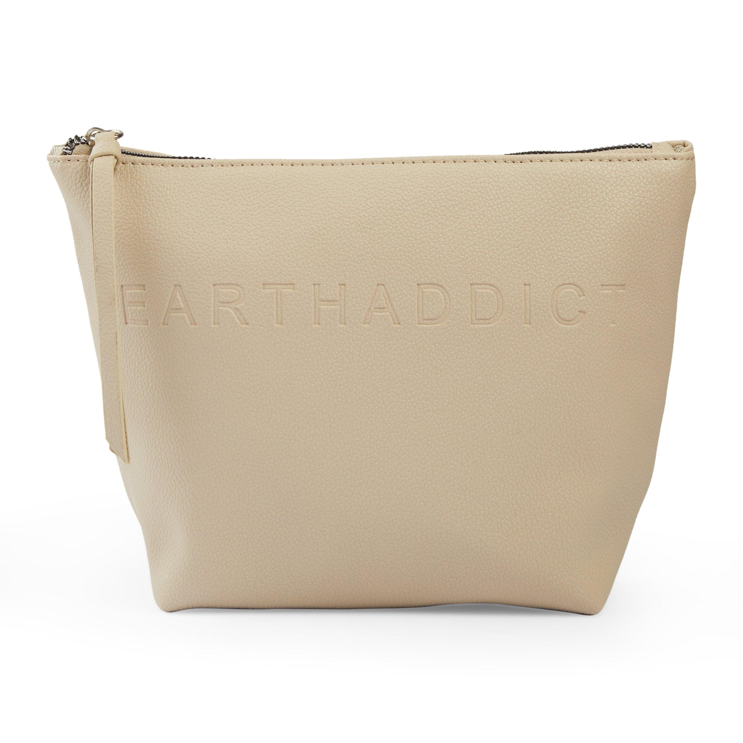 Stone Cosmetic Bag (3110167) Earthaddict