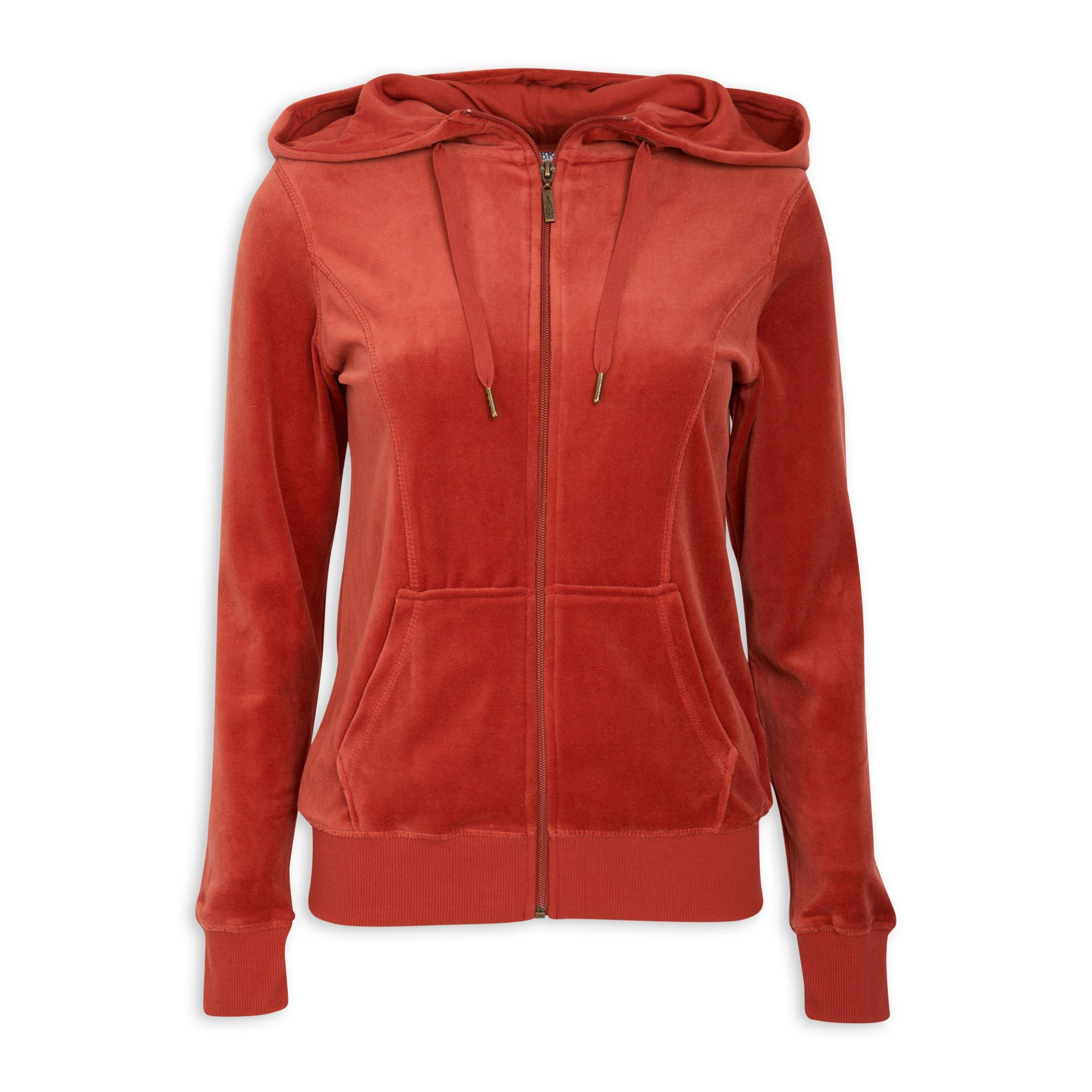 Truworths tracksuits store for ladies