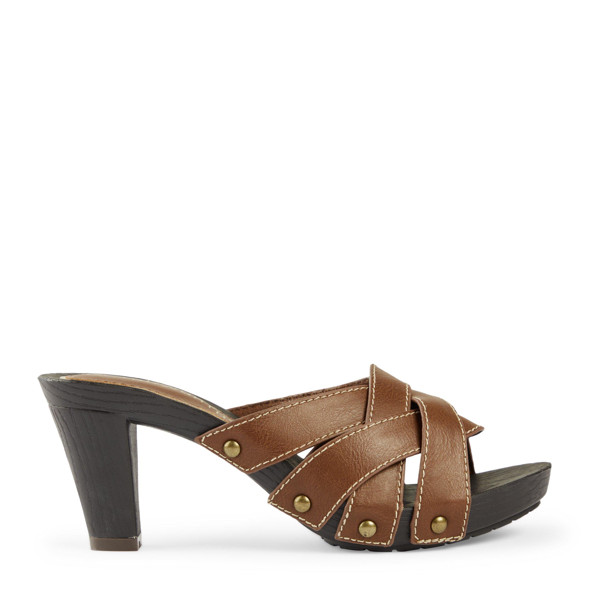 truworths summer sandals