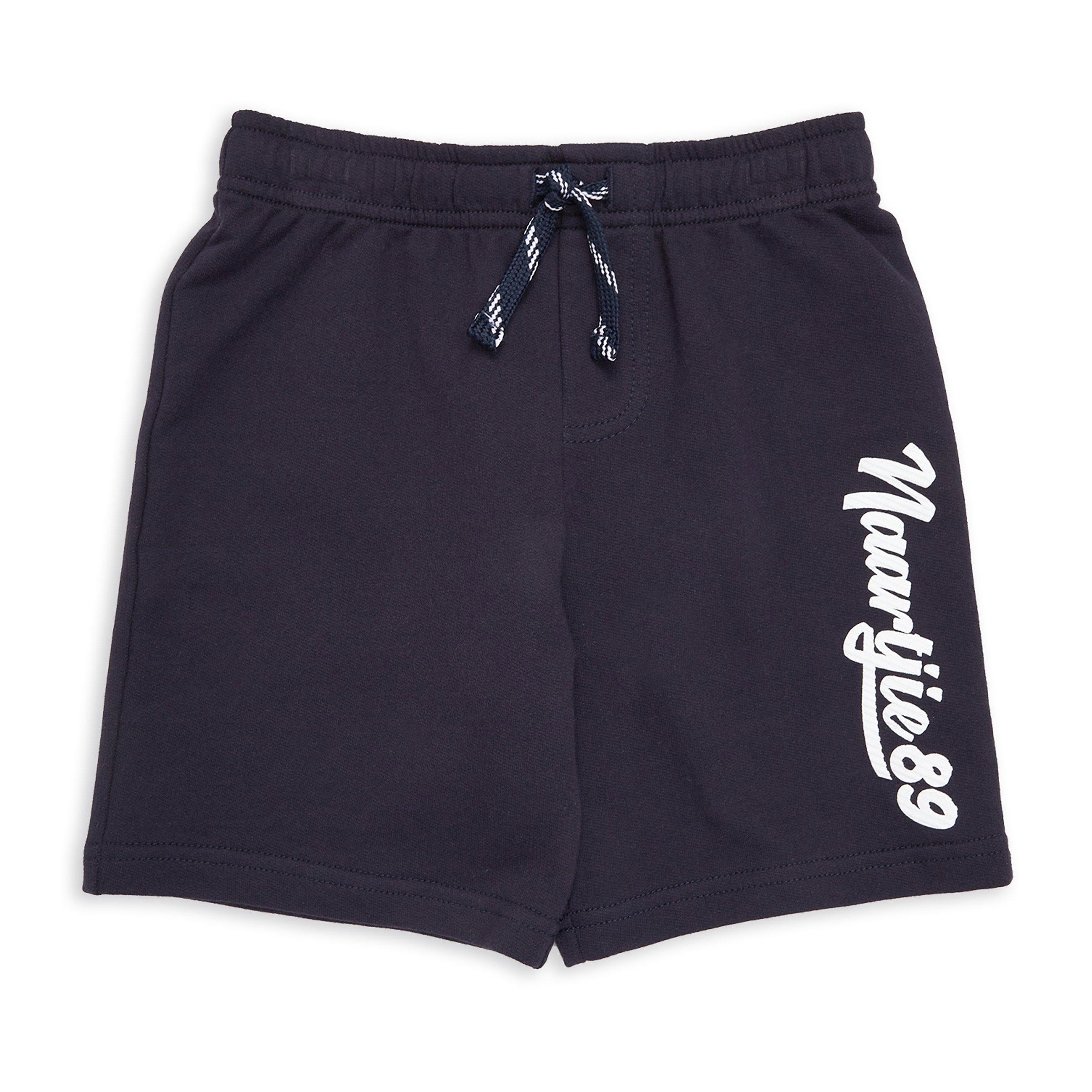 kid-boy-navy-shorts-3110880-naartjie