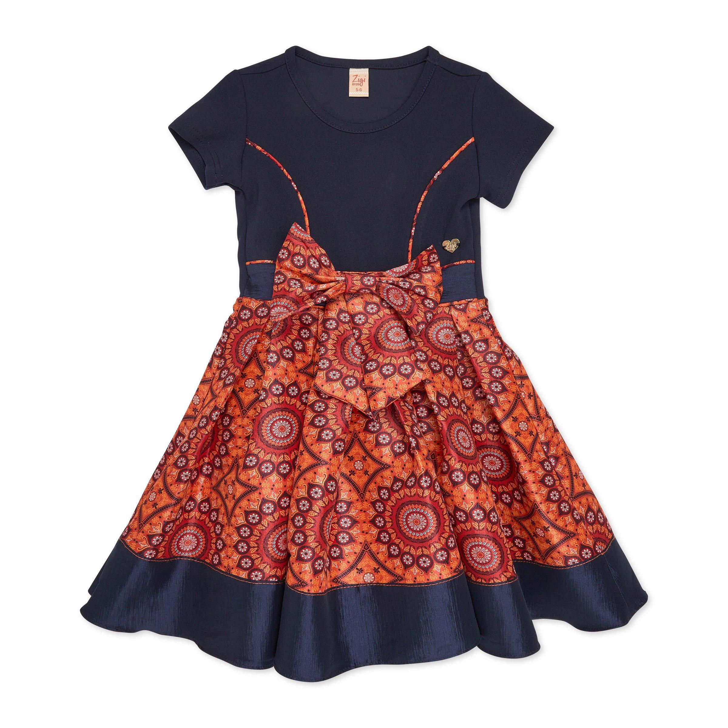 Truworths traditional outlet dresses