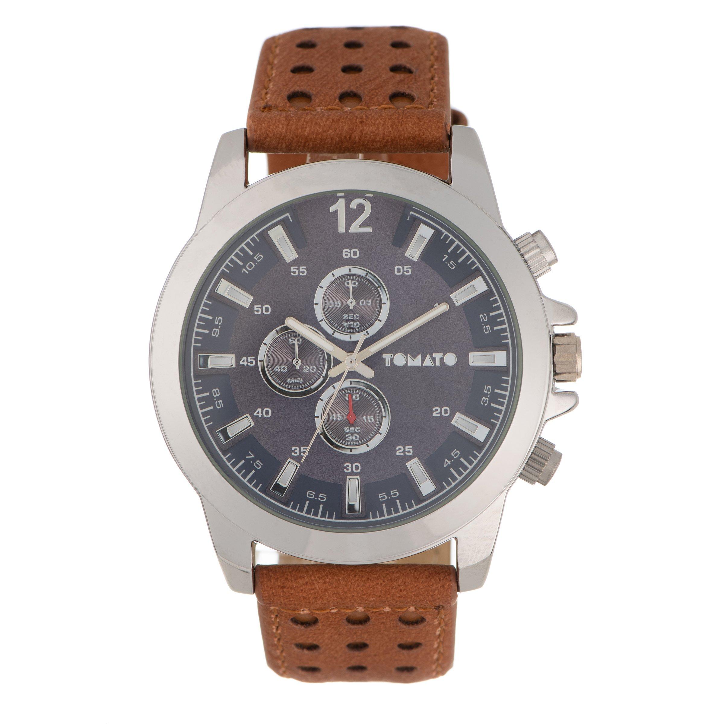 Truworths store mens watches