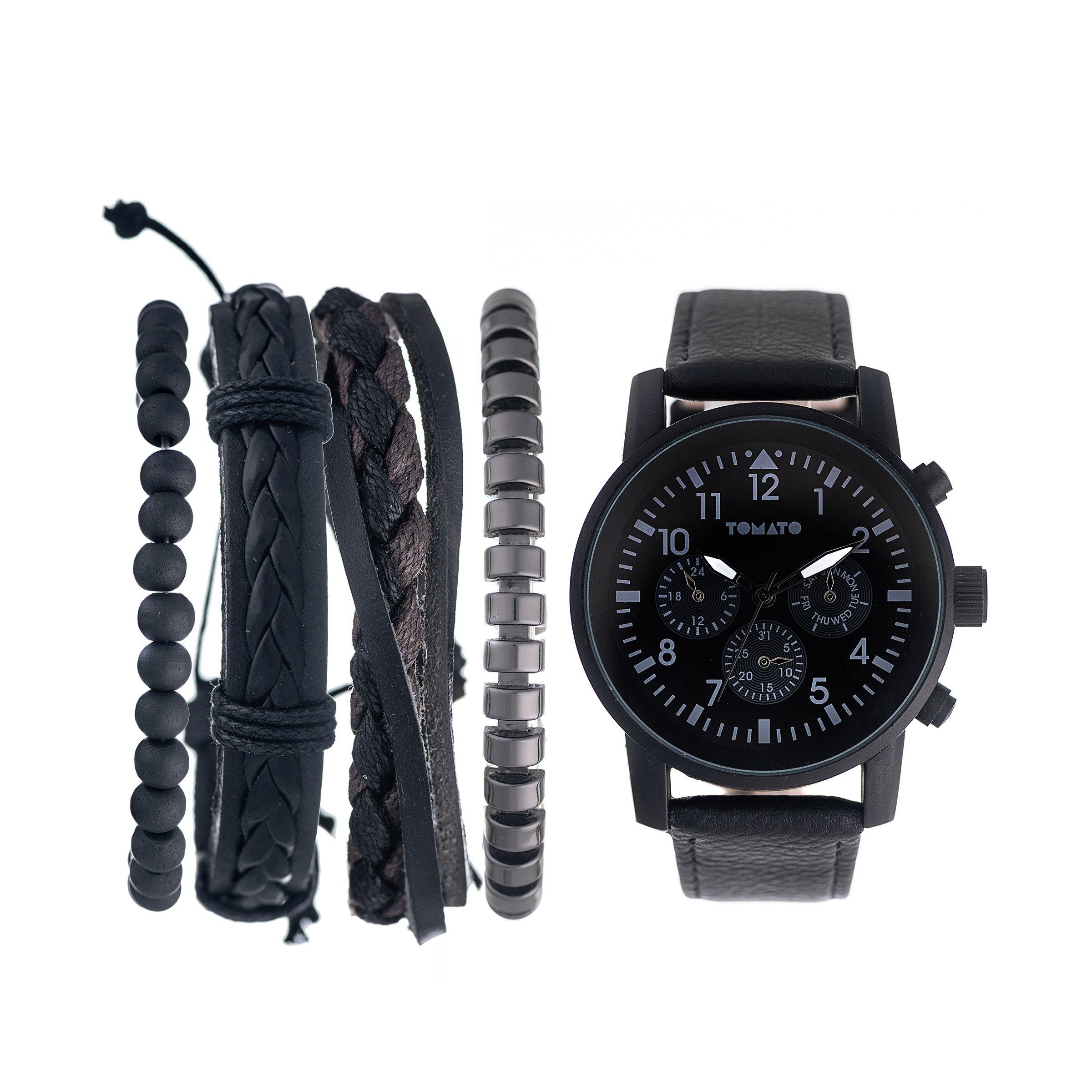 Truworths watches best sale