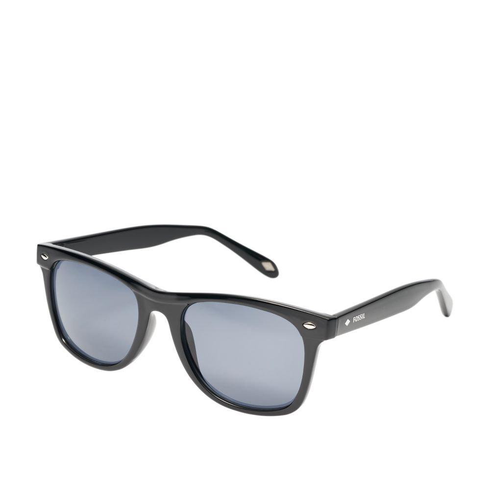 Fossil wayfarer clearance