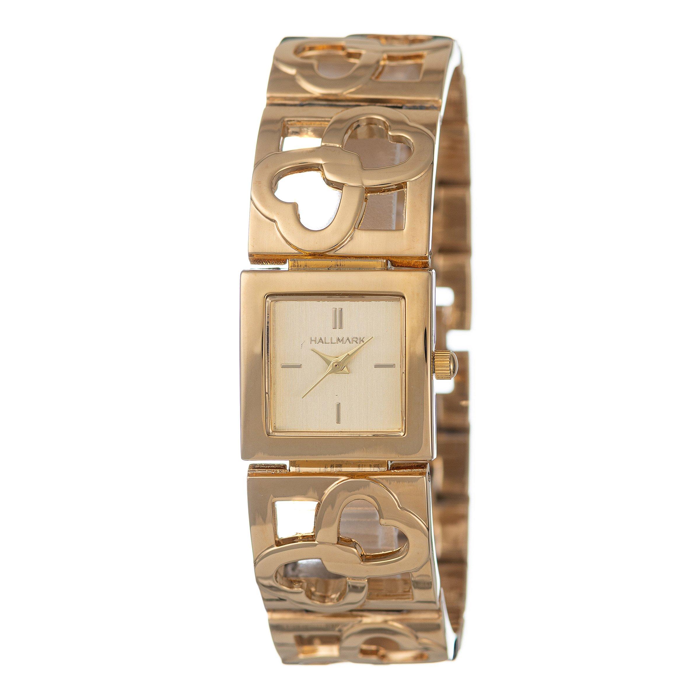 Hallmark watches hot sale at truworths