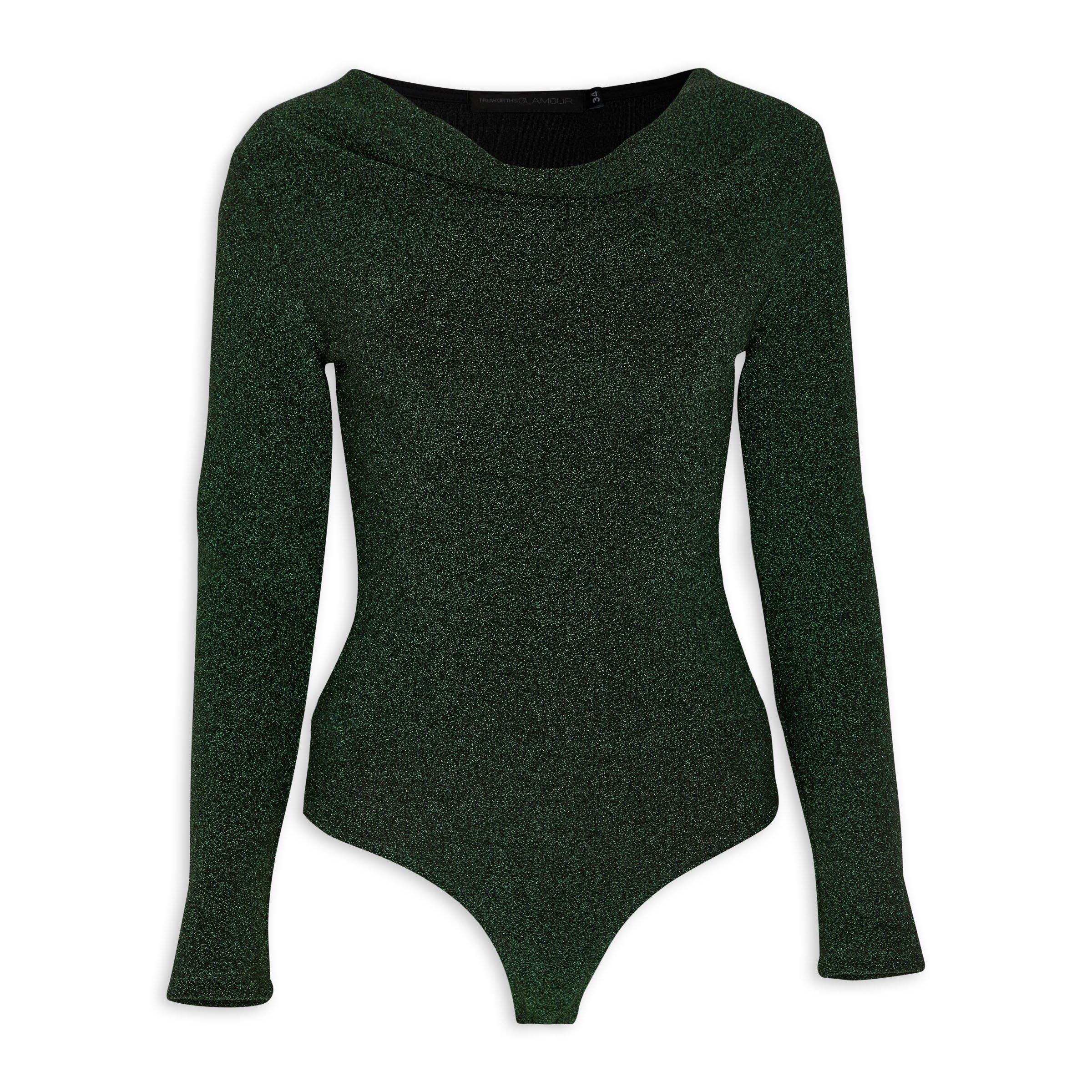 green-shimmer-bodysuit-3112229-truworths