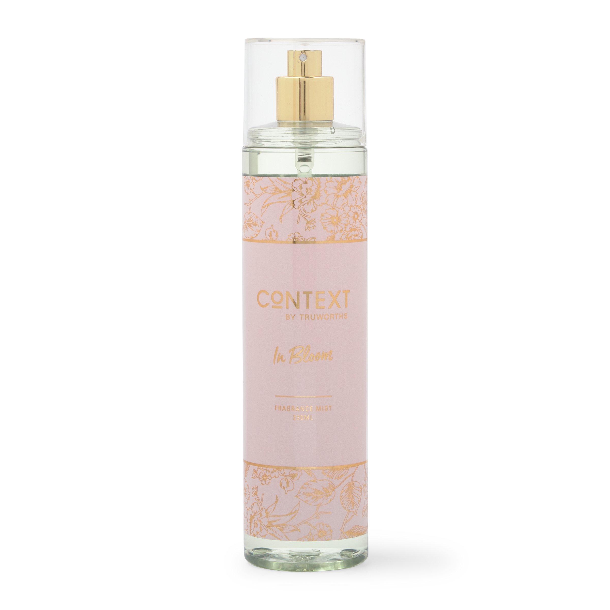 Context Body Mist 220ml