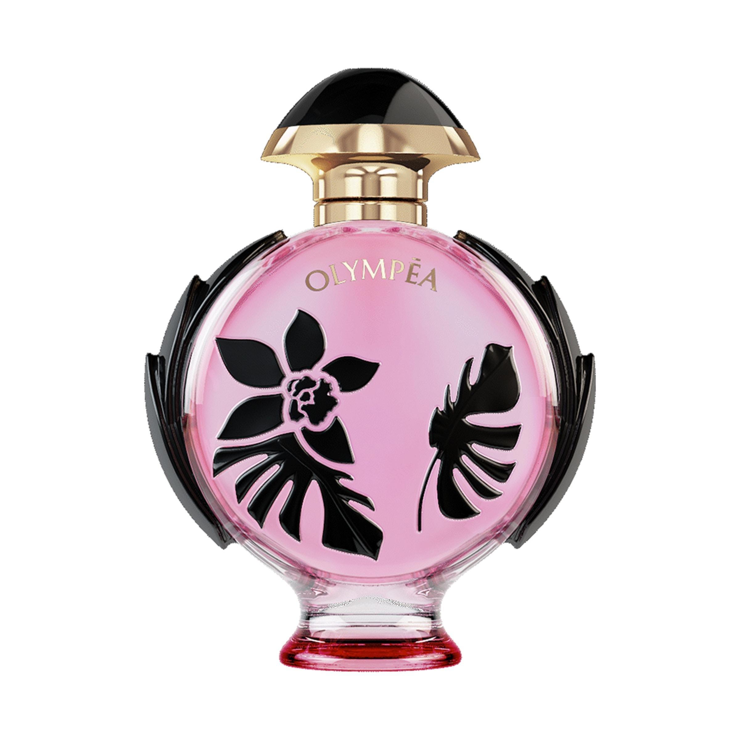 Luxury Perfume: Olympea 500Ml   Surabaya - s1hpbex