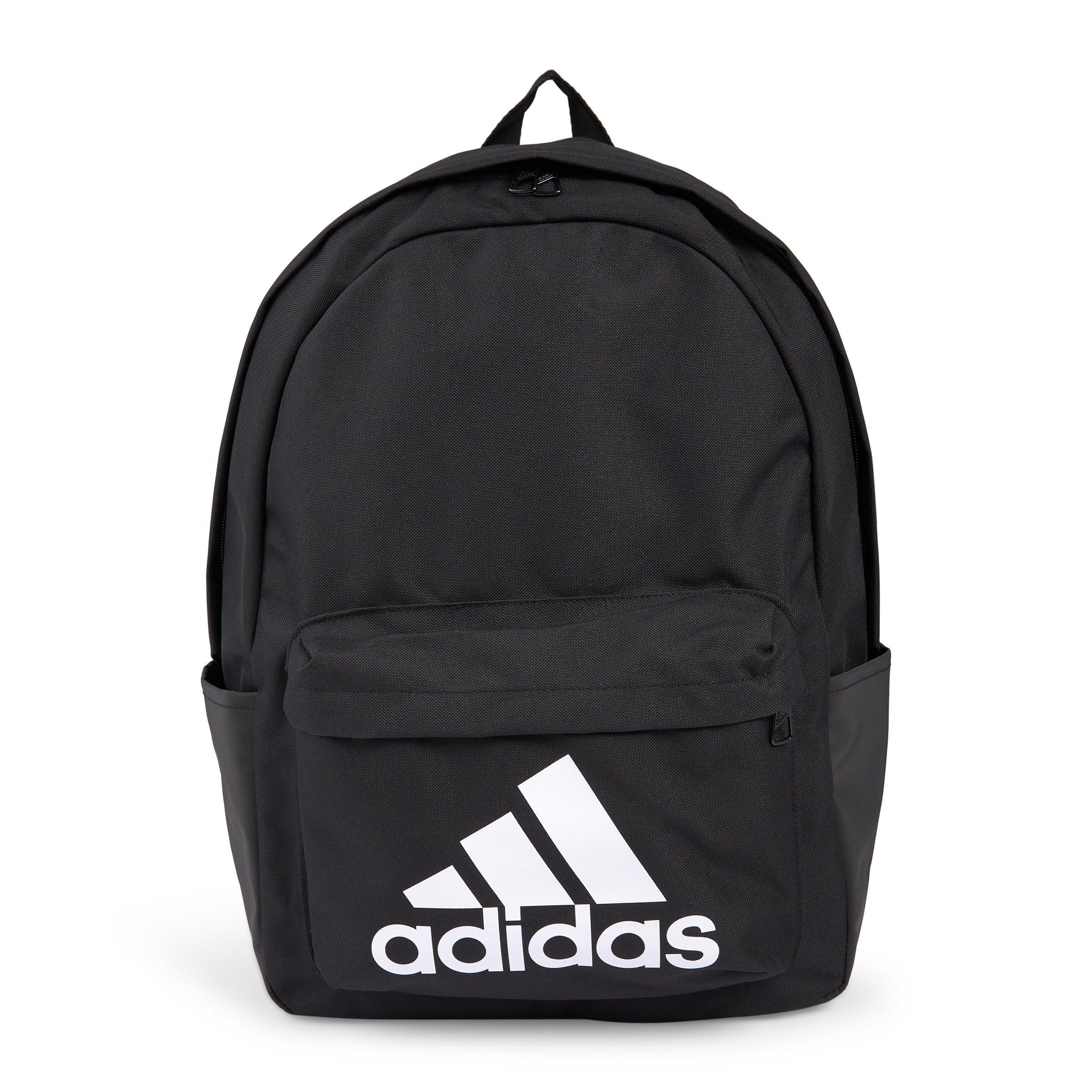 Adidas 2024 banner backpack