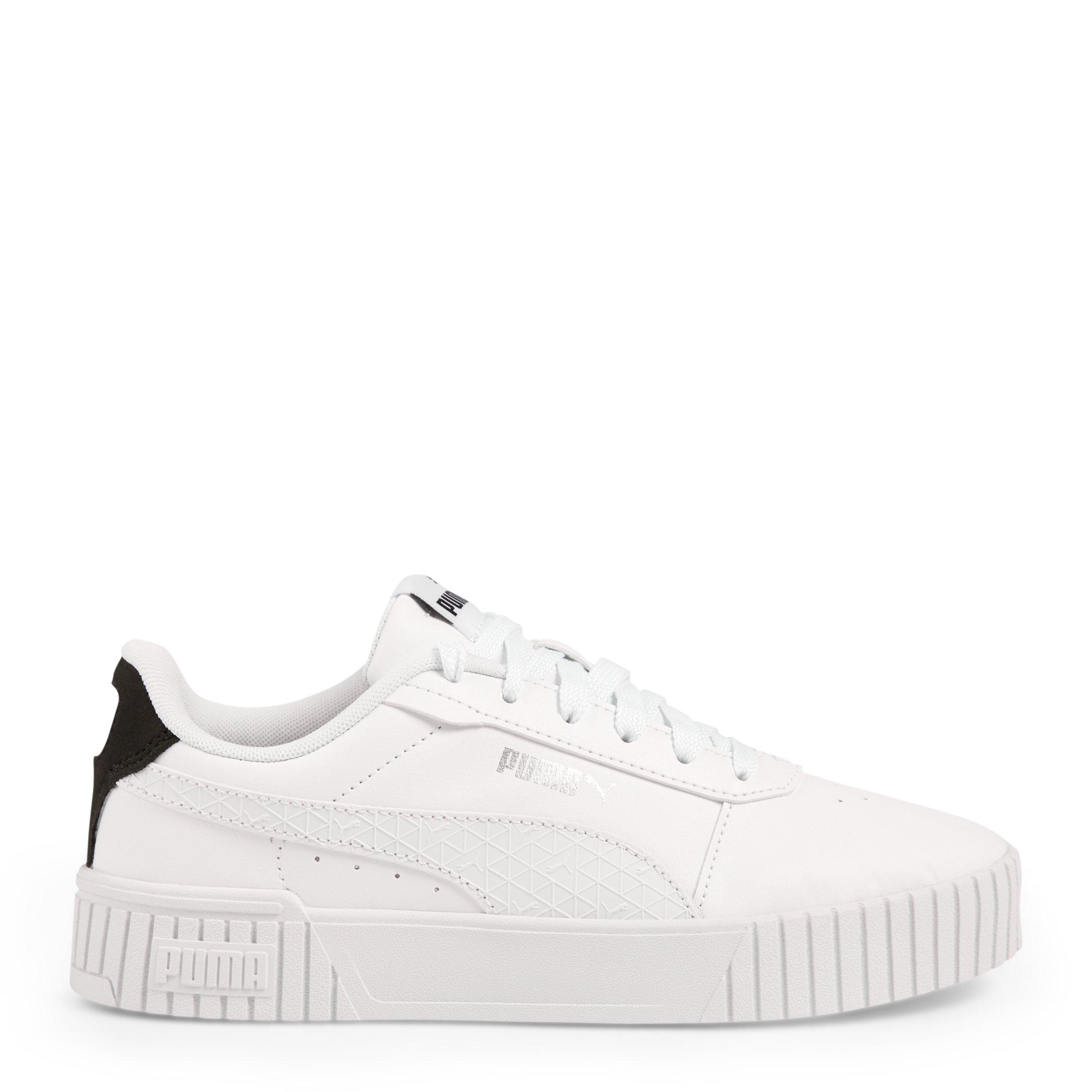 Truworths sneakers deals