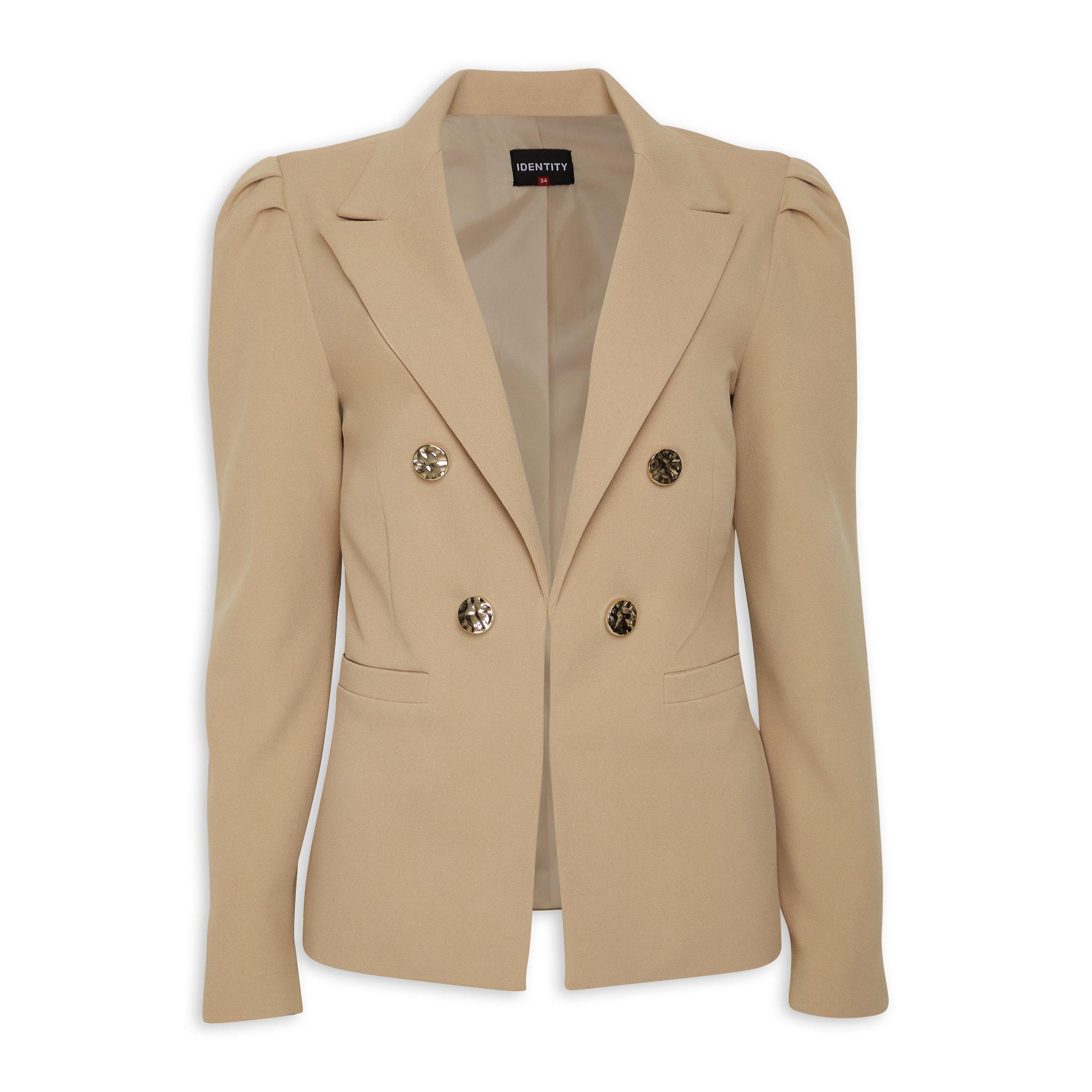 Identity blazers for ladies hotsell