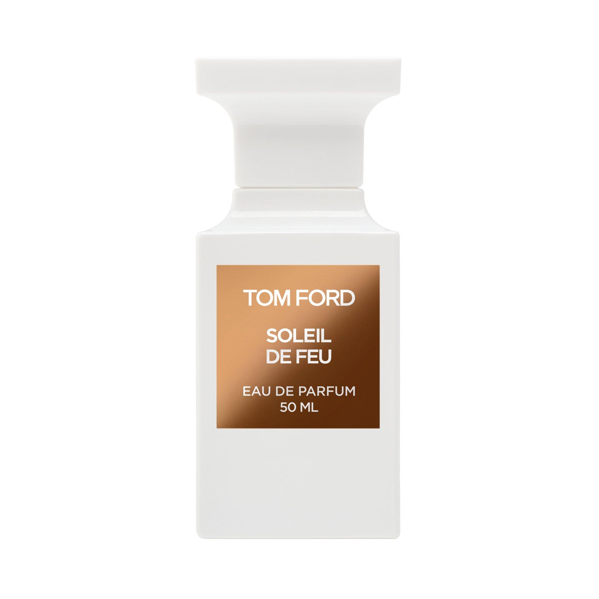 Soleil De Feu (3113221) | Tom Ford